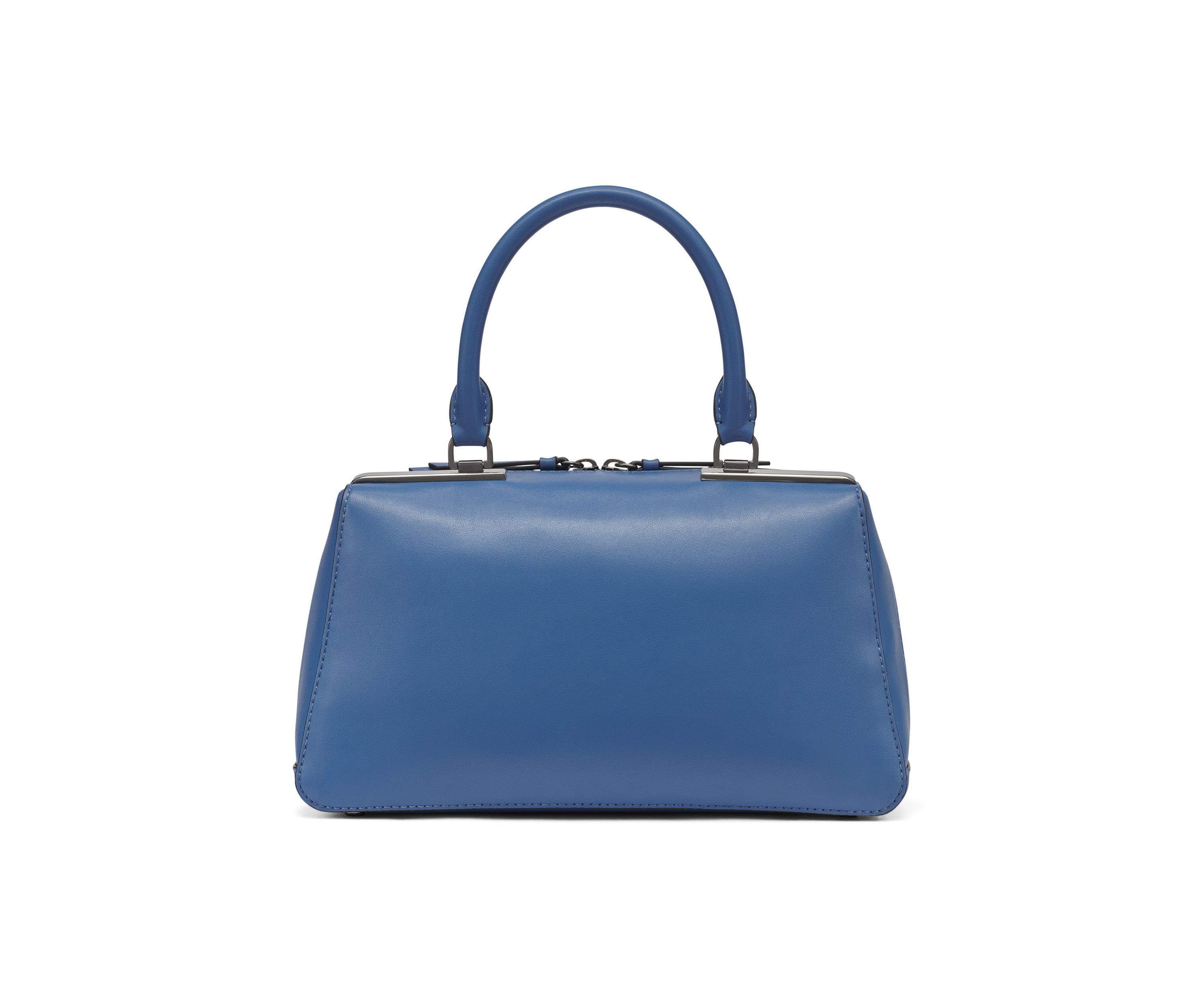 Lori Satchel 