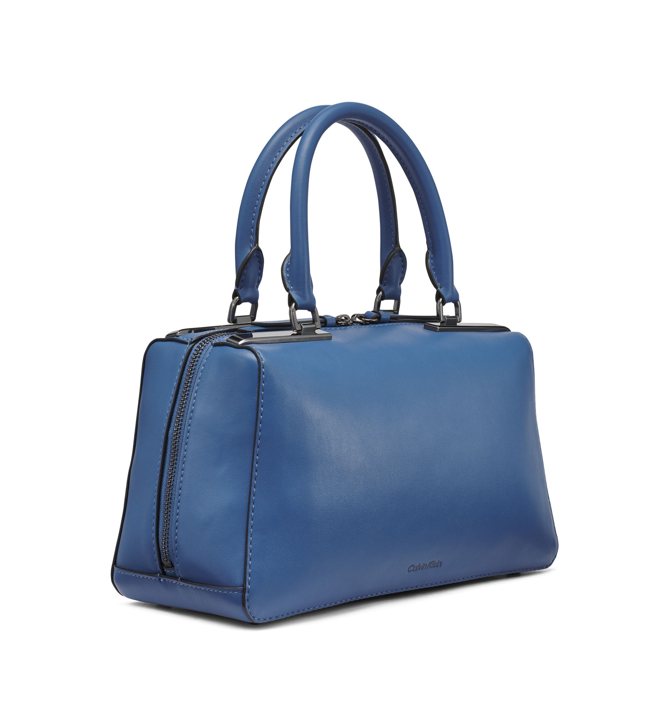 Lori Satchel 