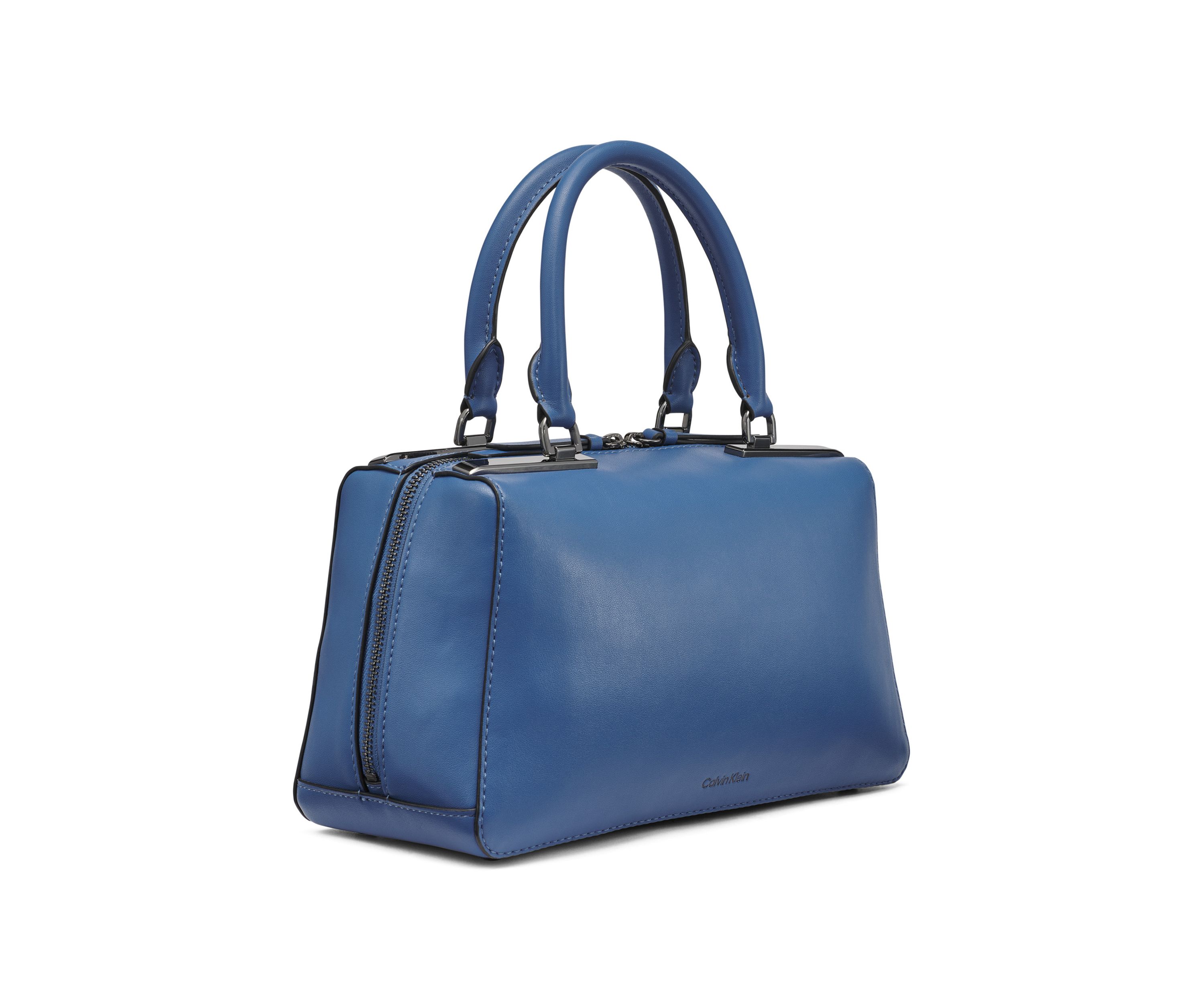 Lori Satchel 