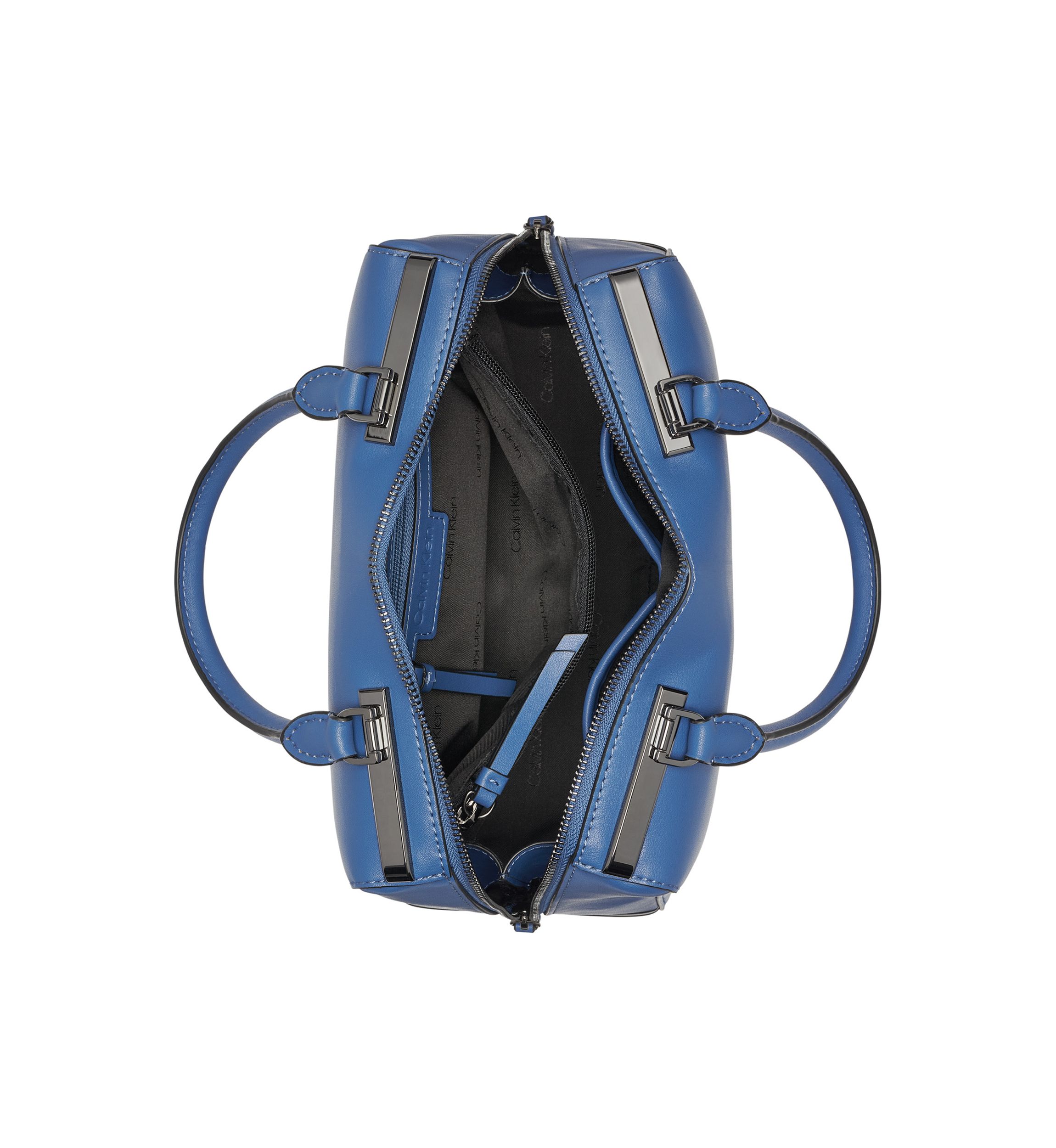 Lori Satchel 
