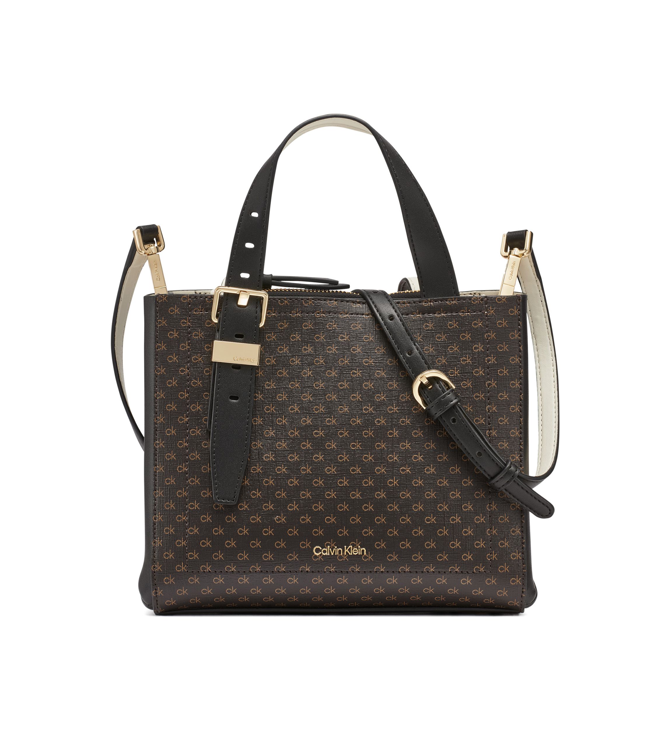 Lowen Crossbody 
