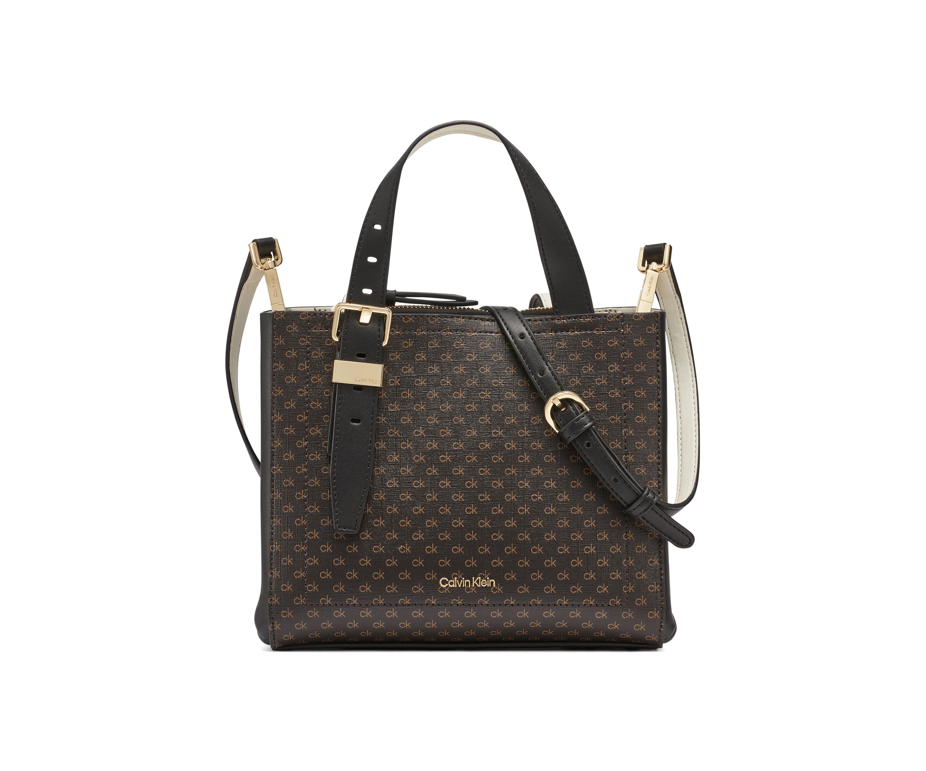 Lowen Crossbody 