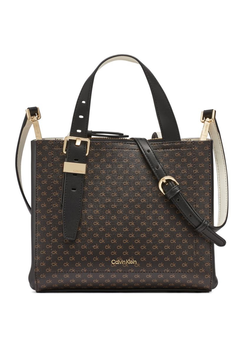 Lowen Crossbody 