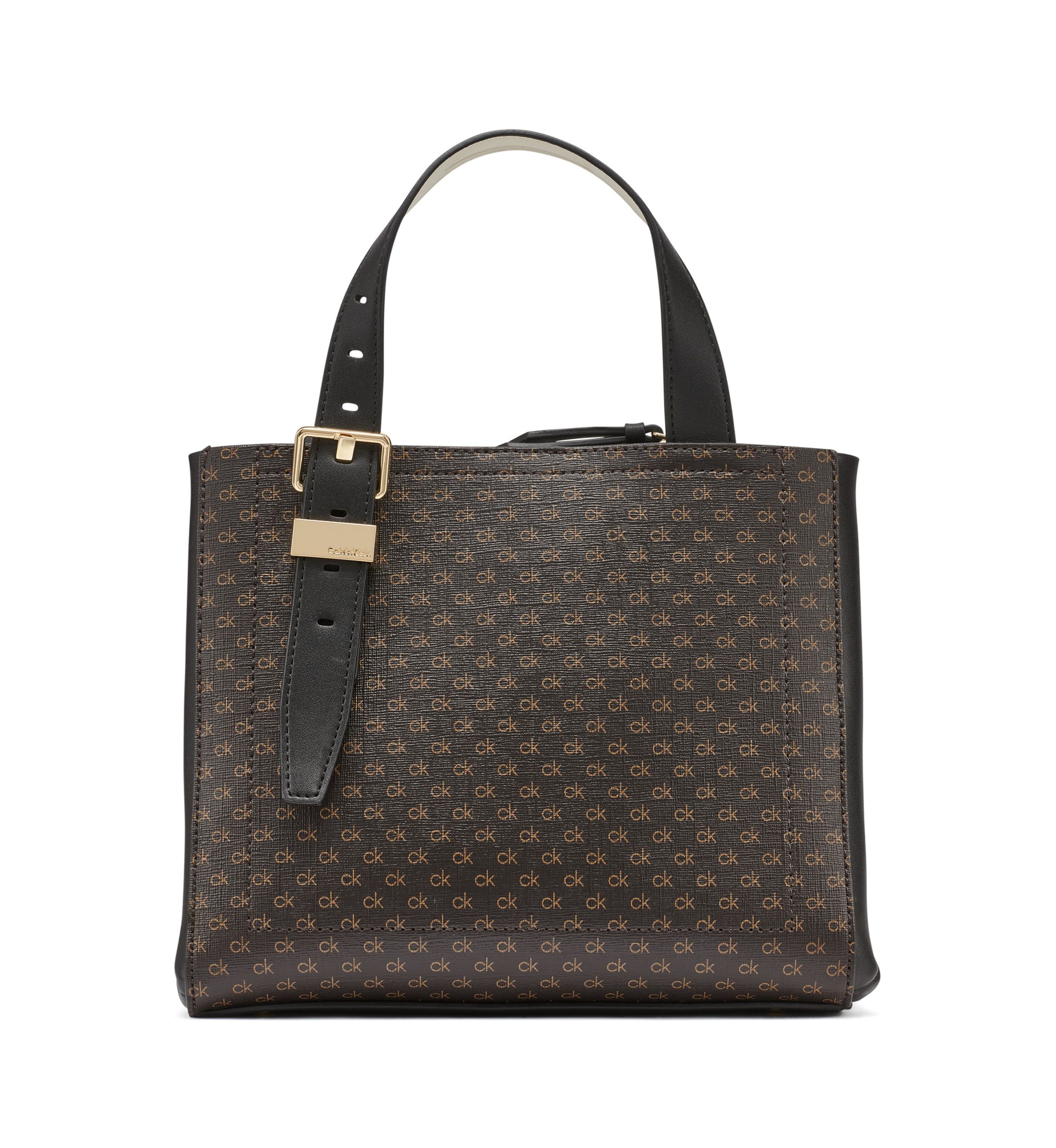 Lowen Crossbody 