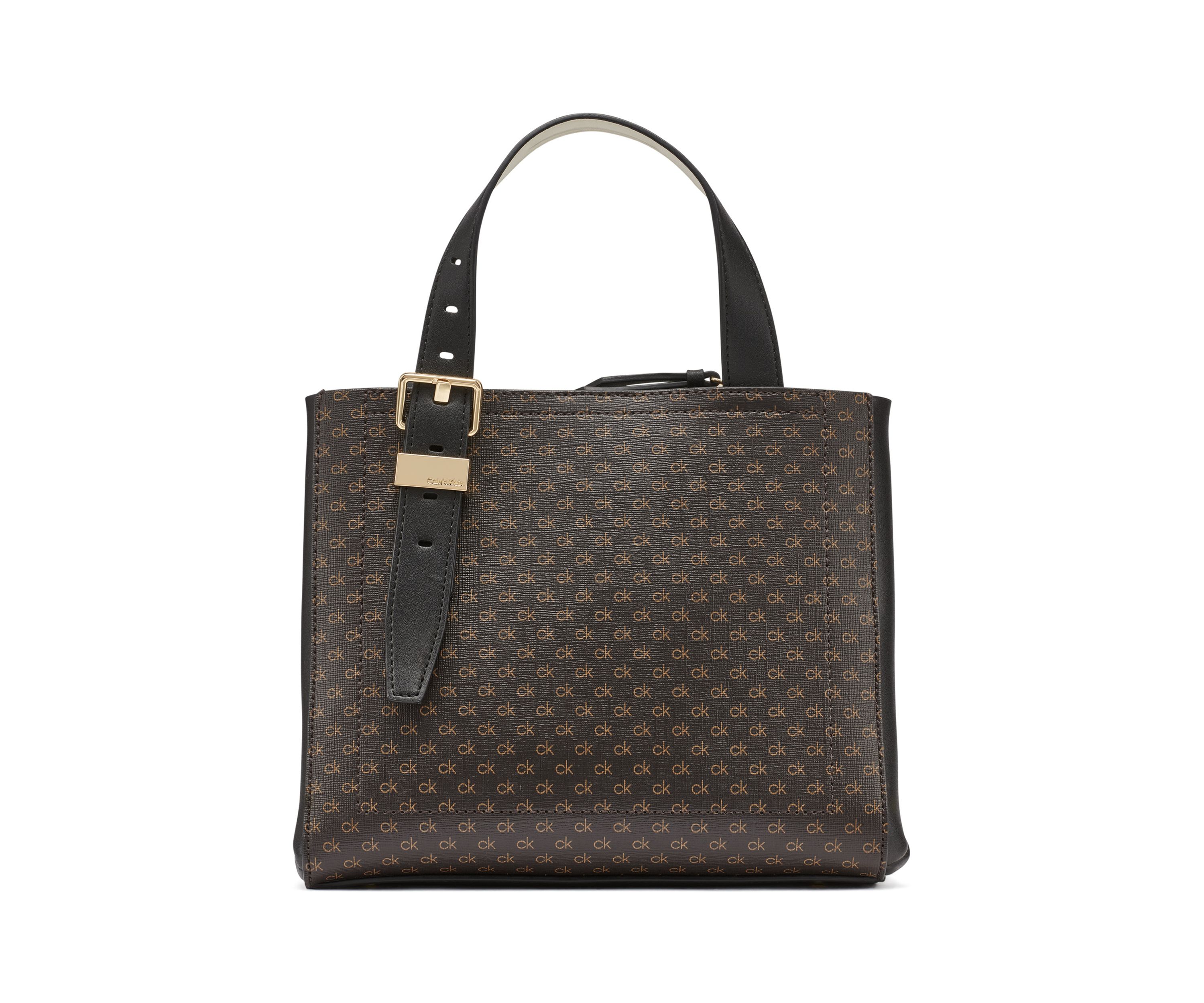 Lowen Crossbody 