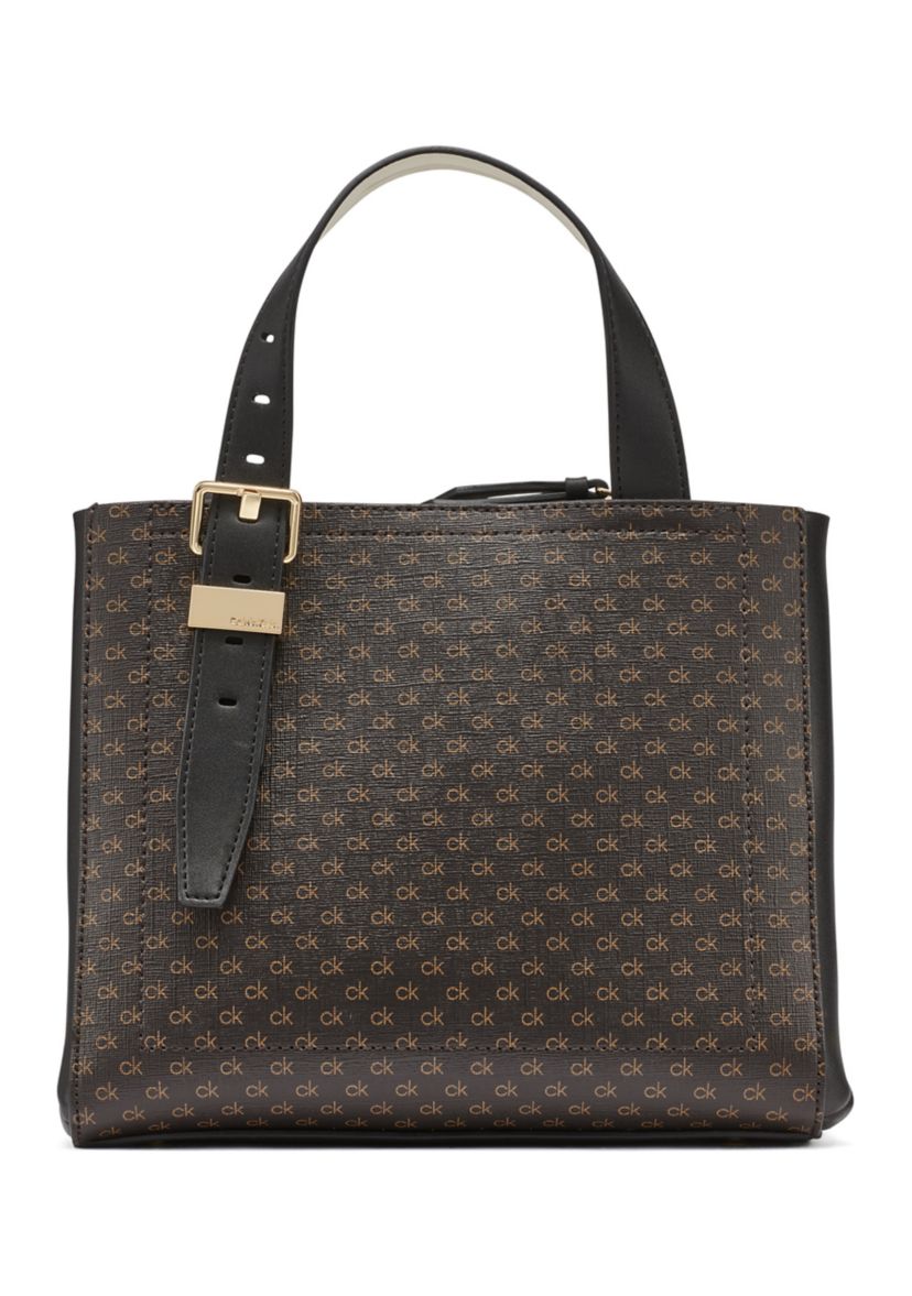 Lowen Crossbody 