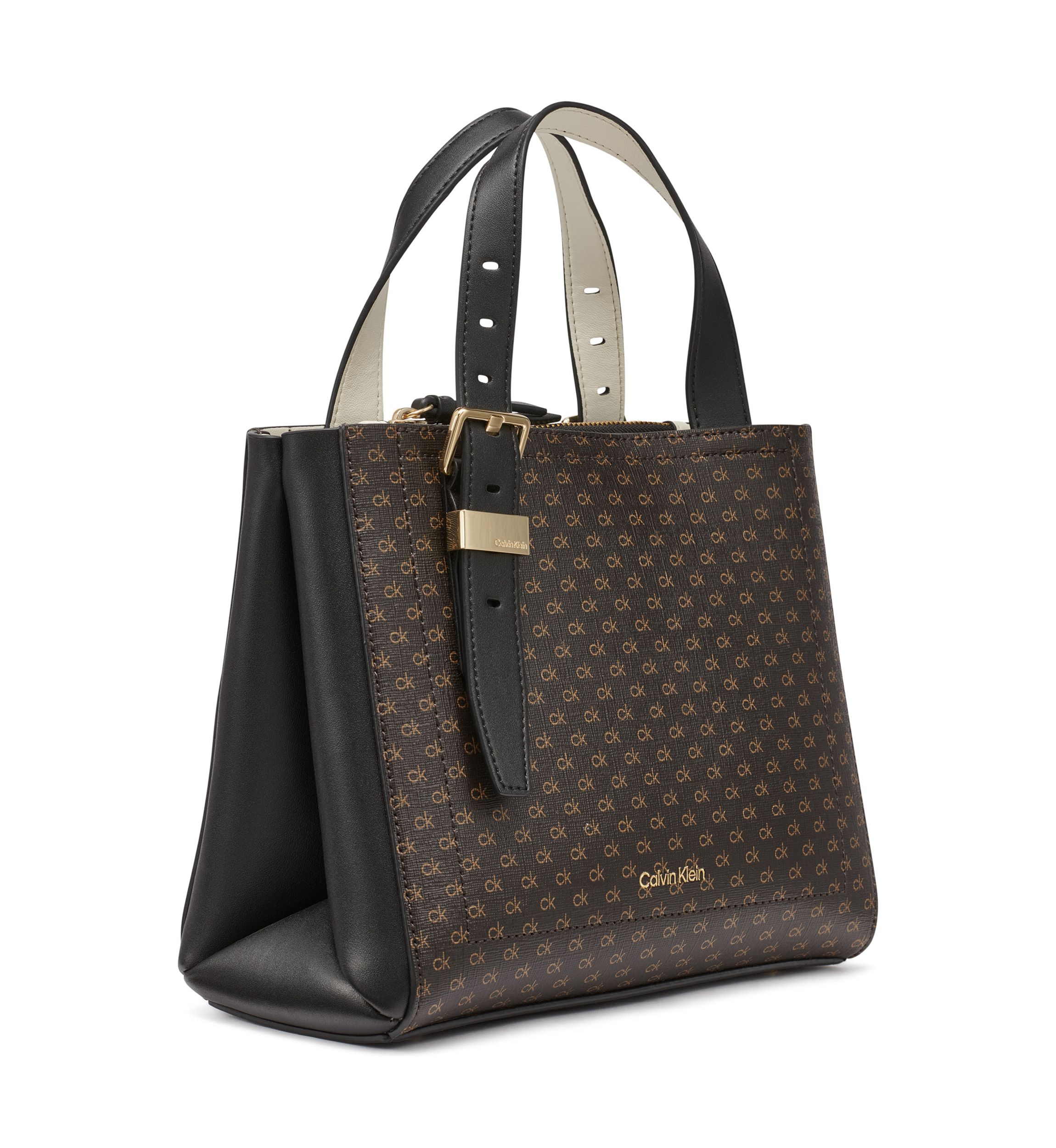 Lowen Crossbody 