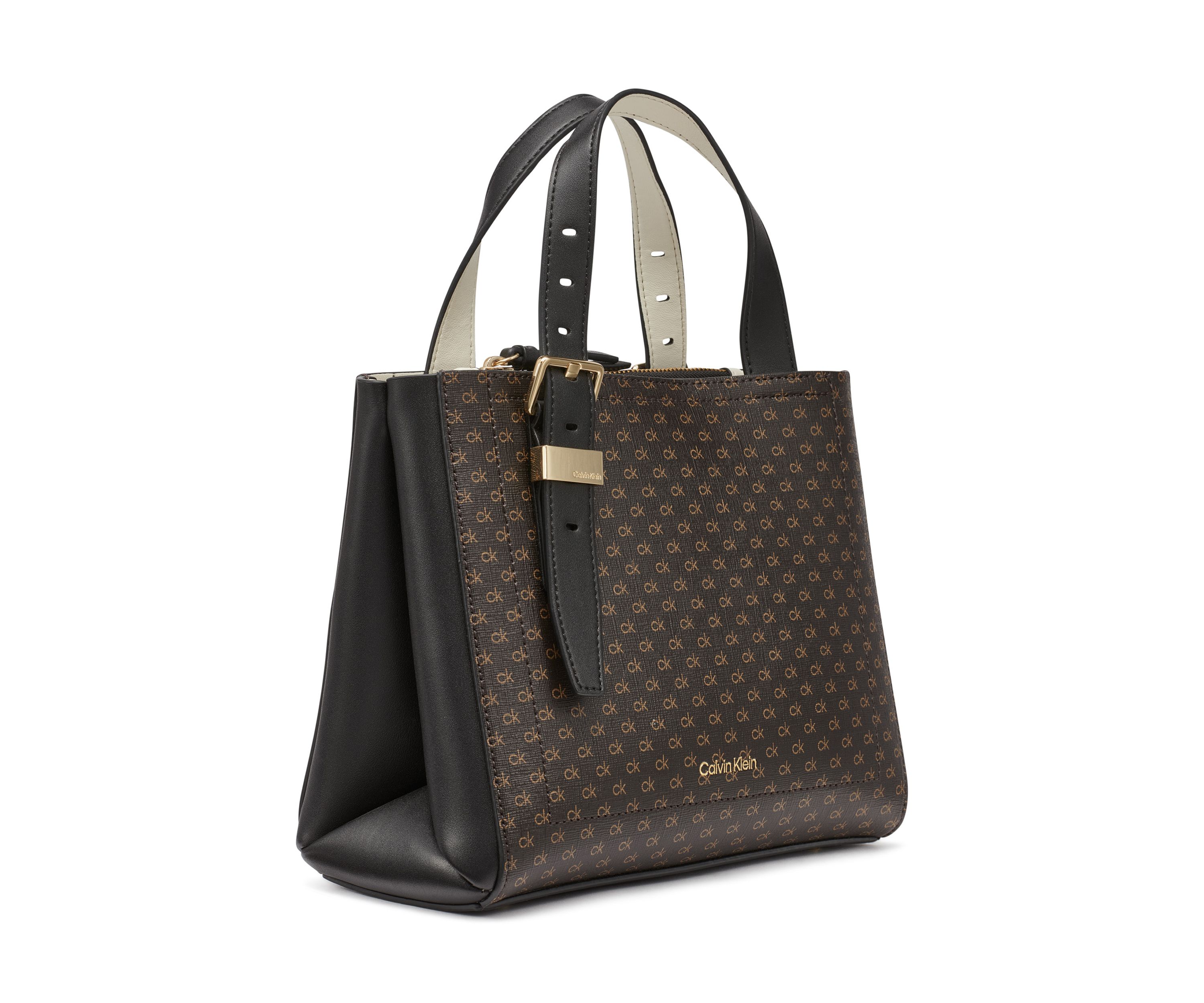 Lowen Crossbody 