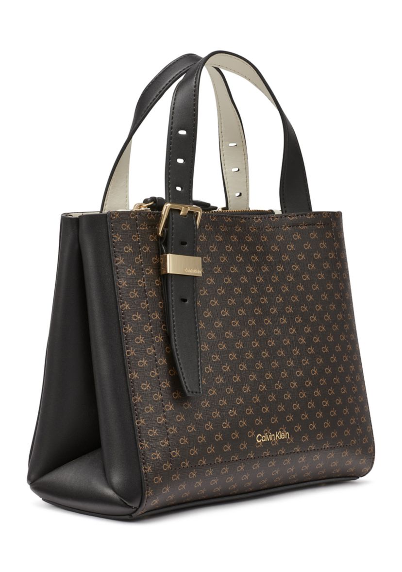 Lowen Crossbody 