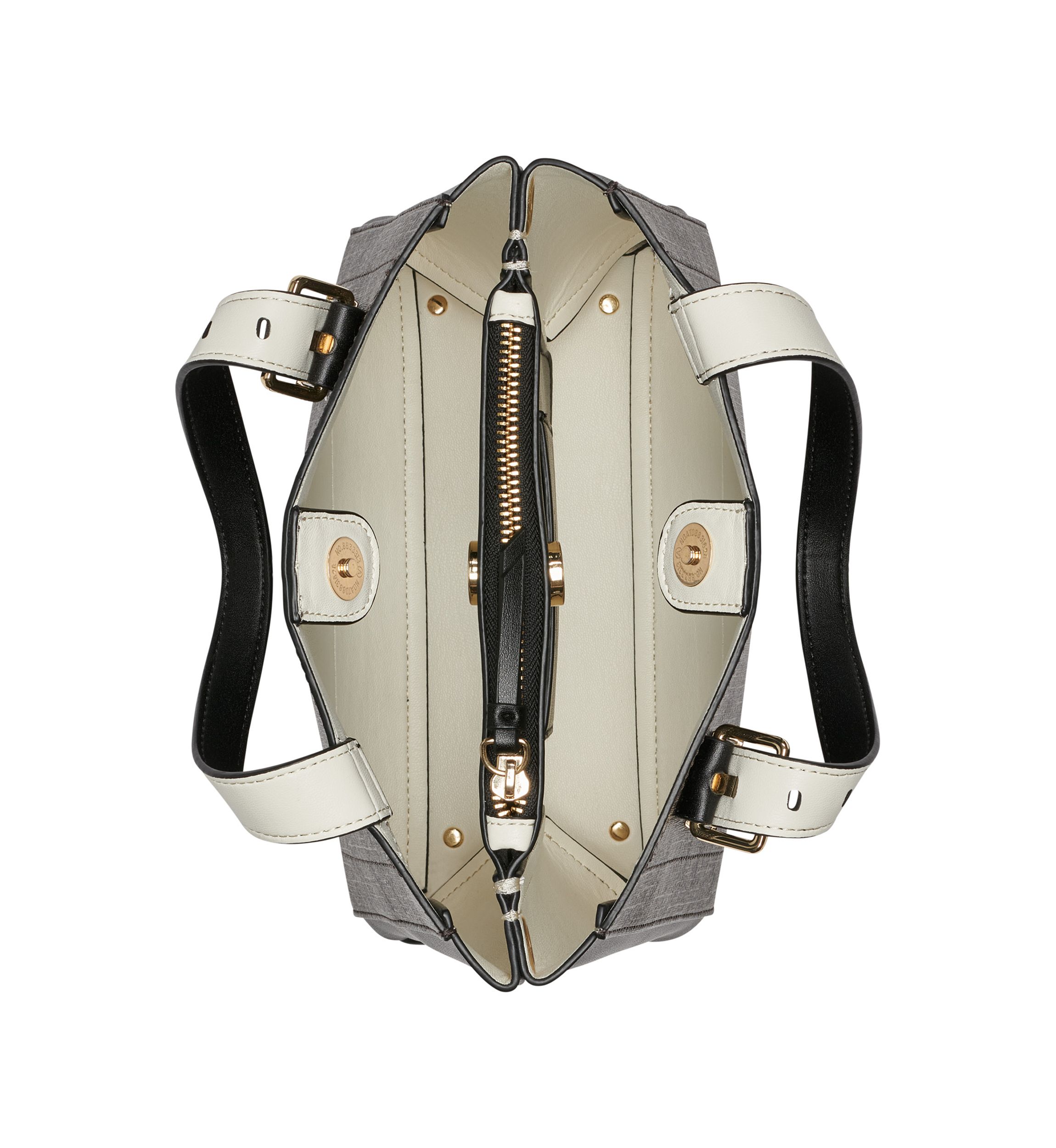 Lowen Crossbody 
