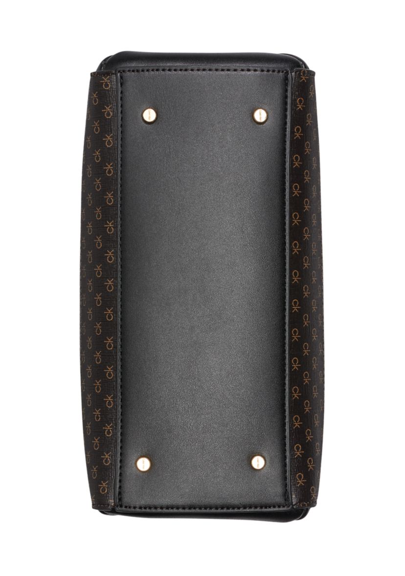 Lowen Crossbody 