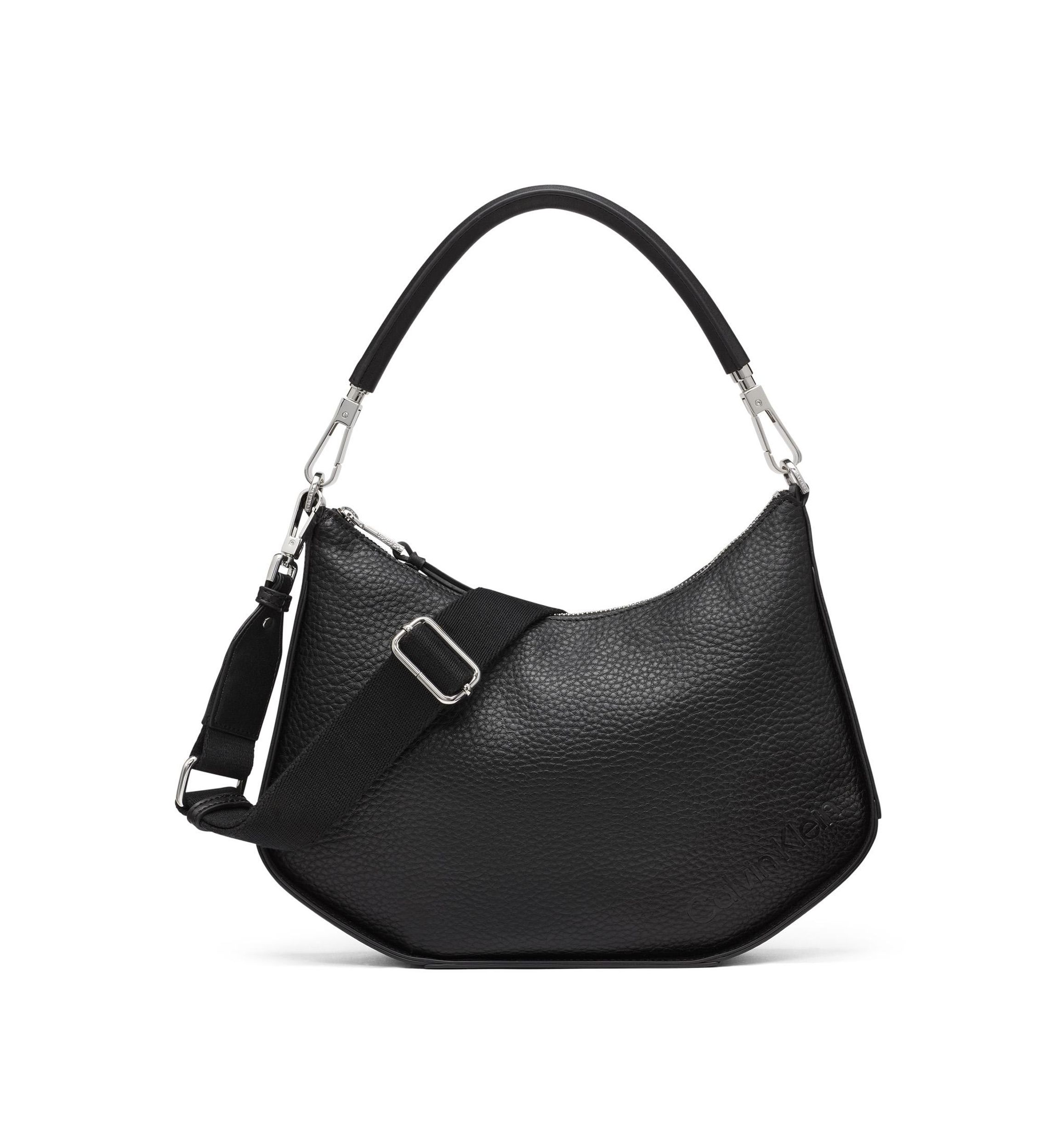 Winny Shoulder Bag
