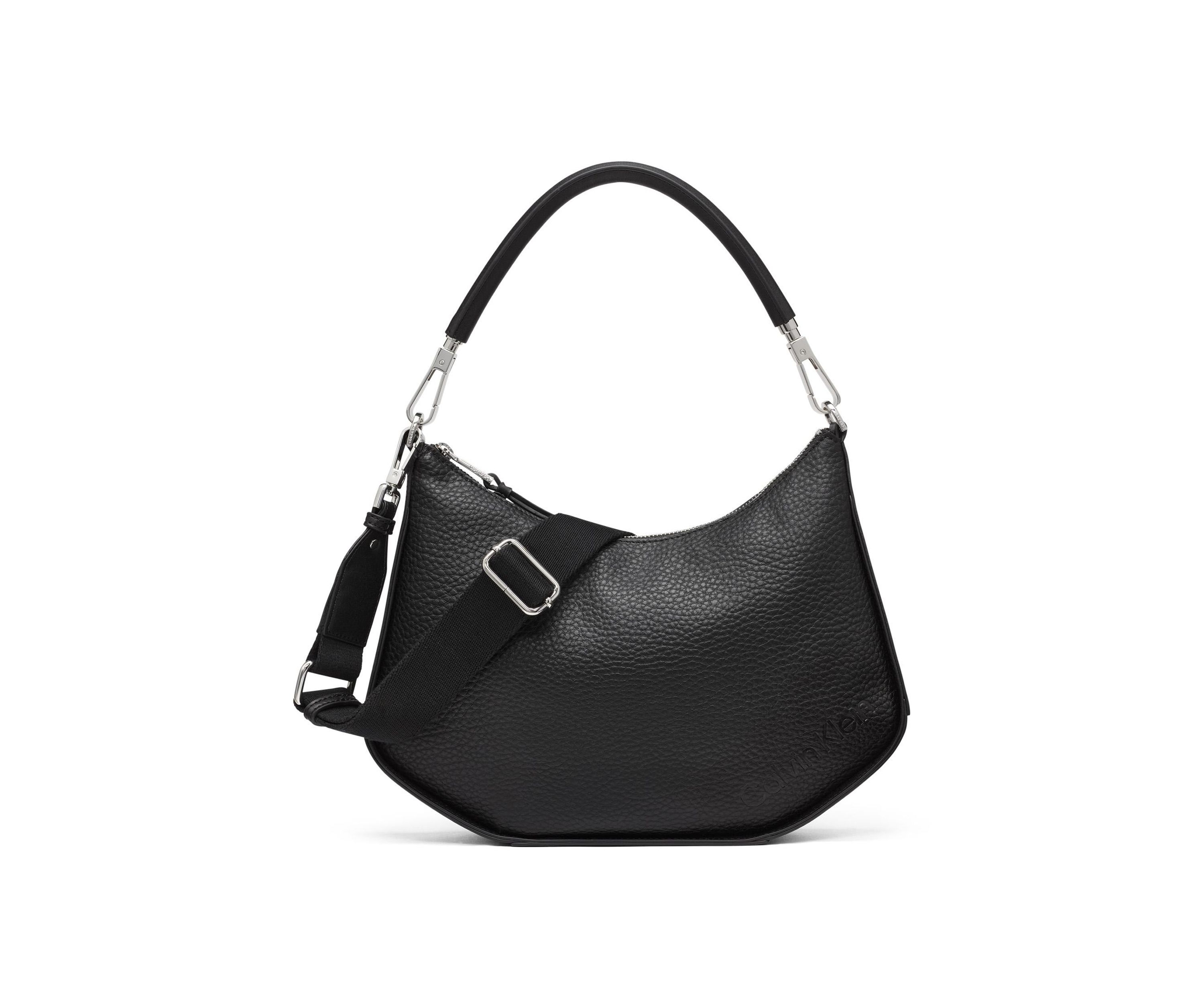 Winny Shoulder Bag