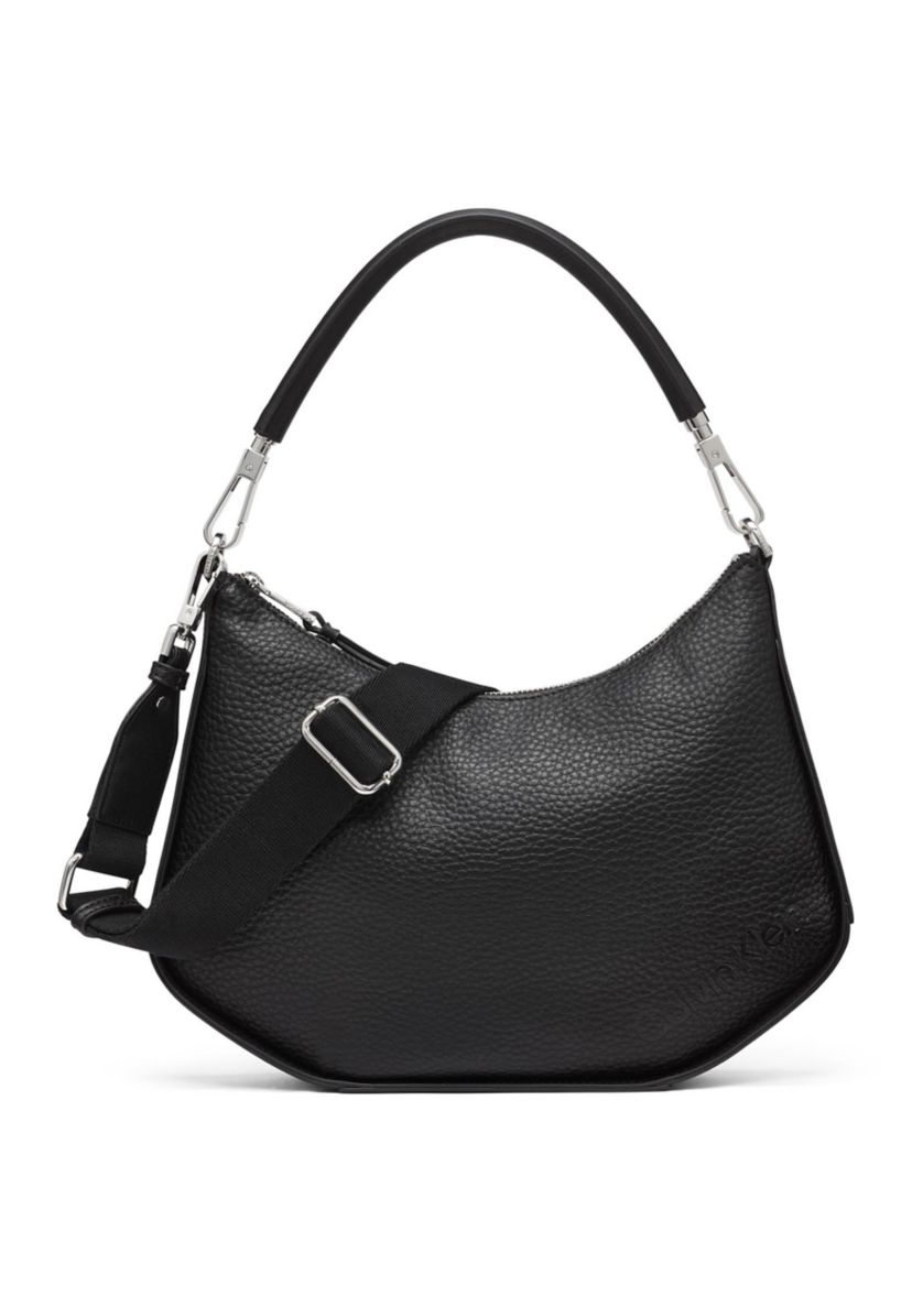 Winny Shoulder Bag