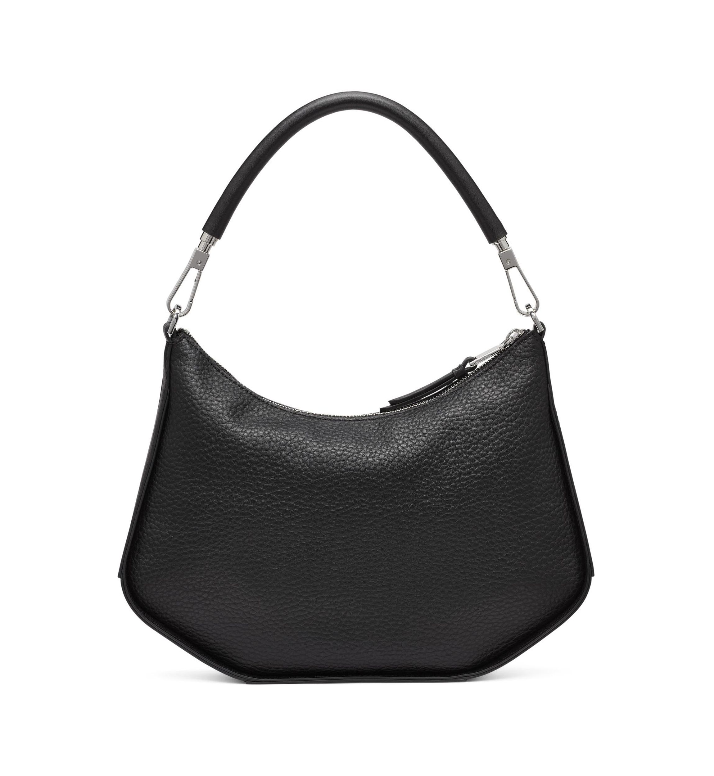 Winny Shoulder Bag