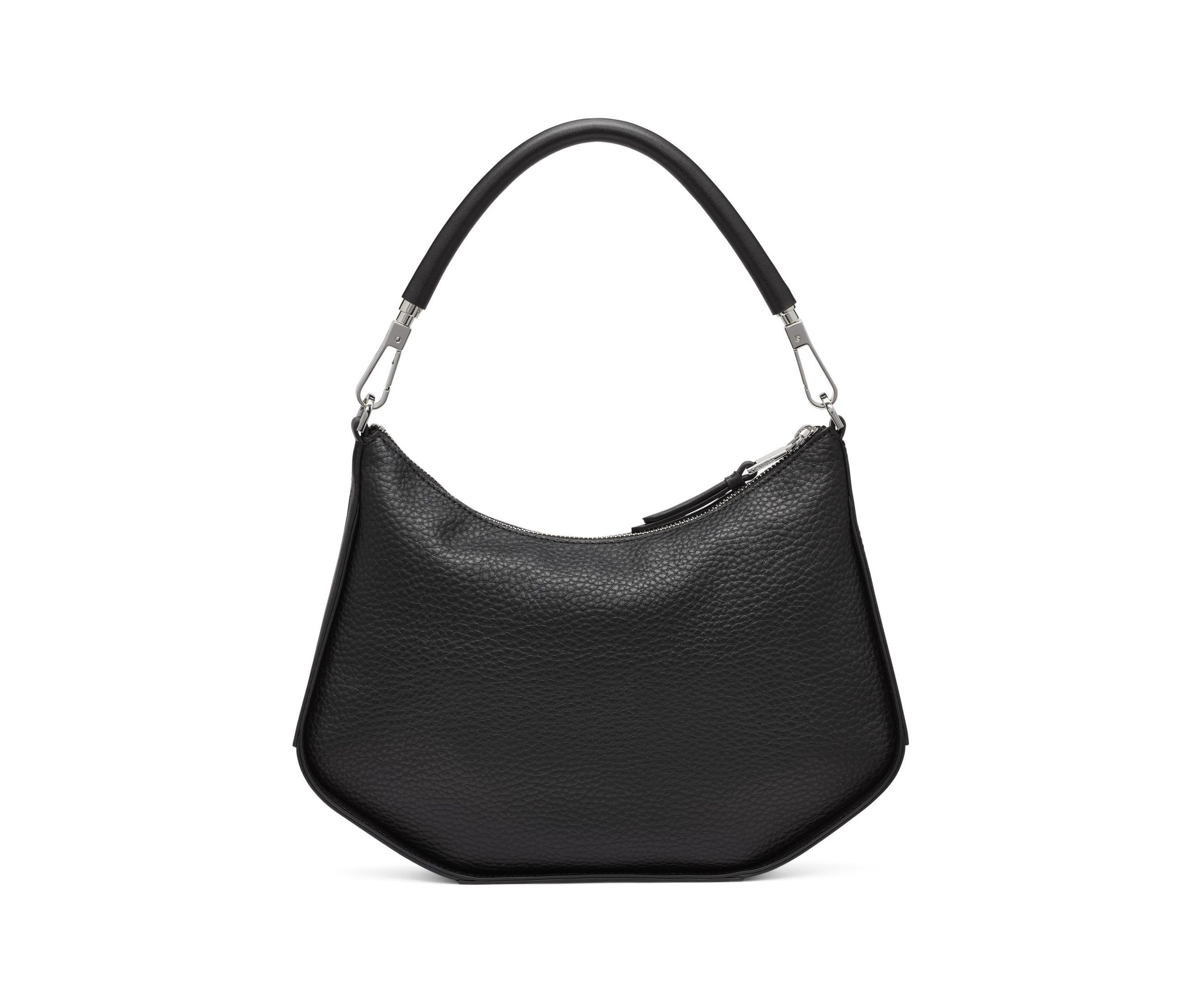Winny Shoulder Bag