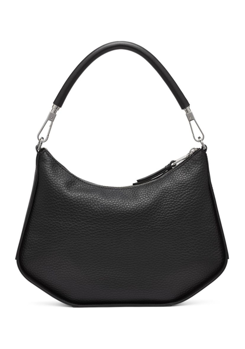 Winny Shoulder Bag