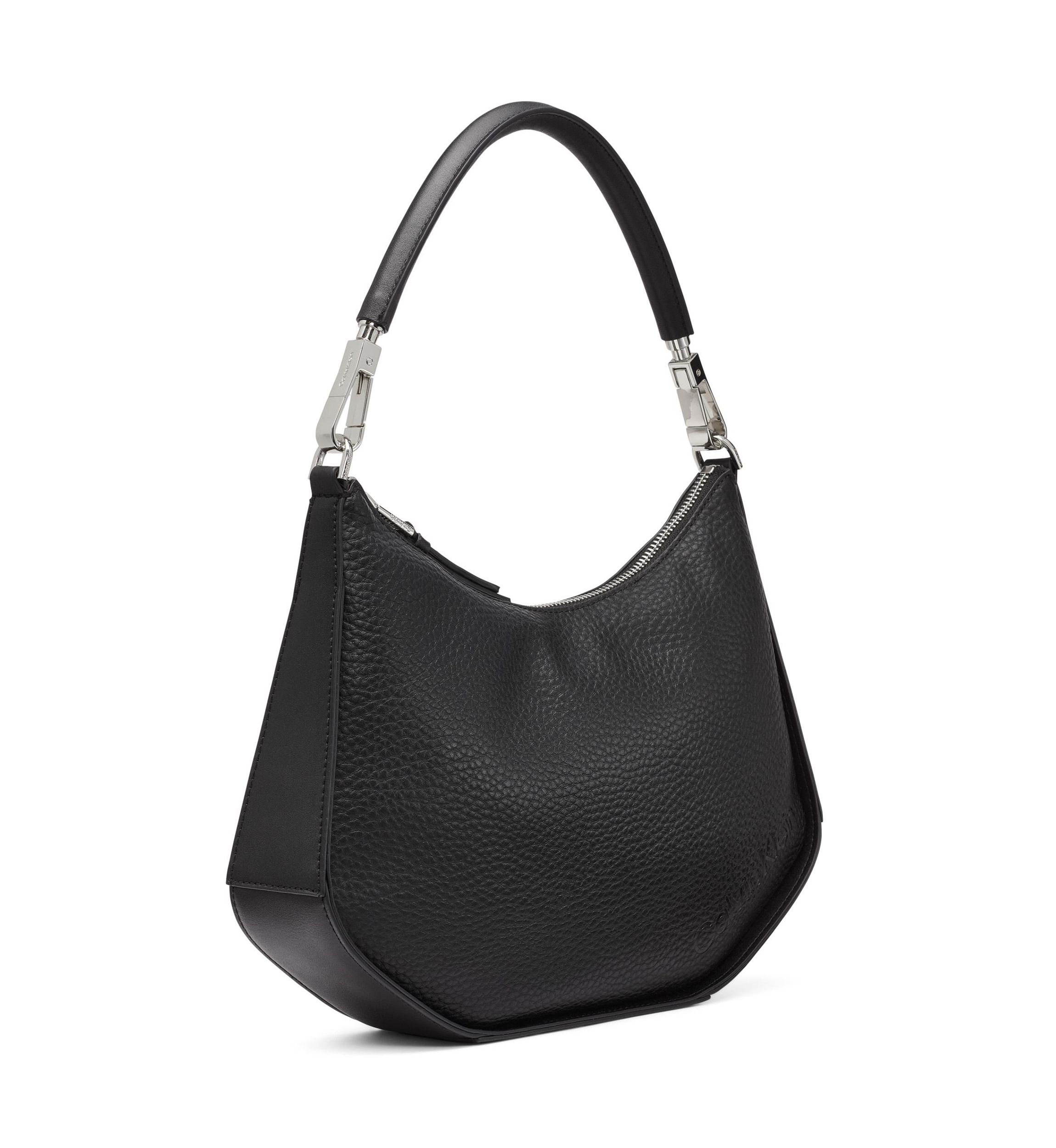 Winny Shoulder Bag