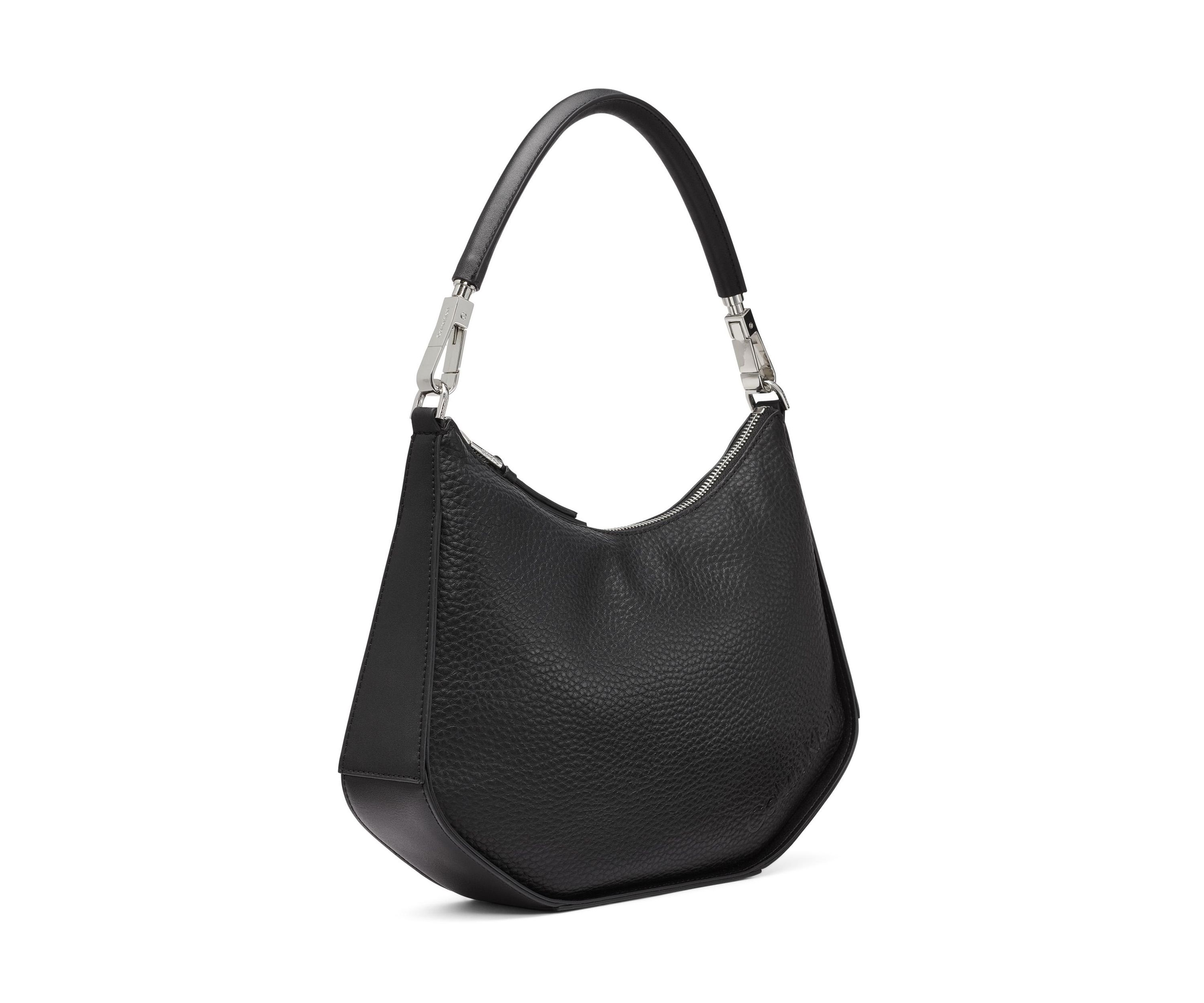 Winny Shoulder Bag