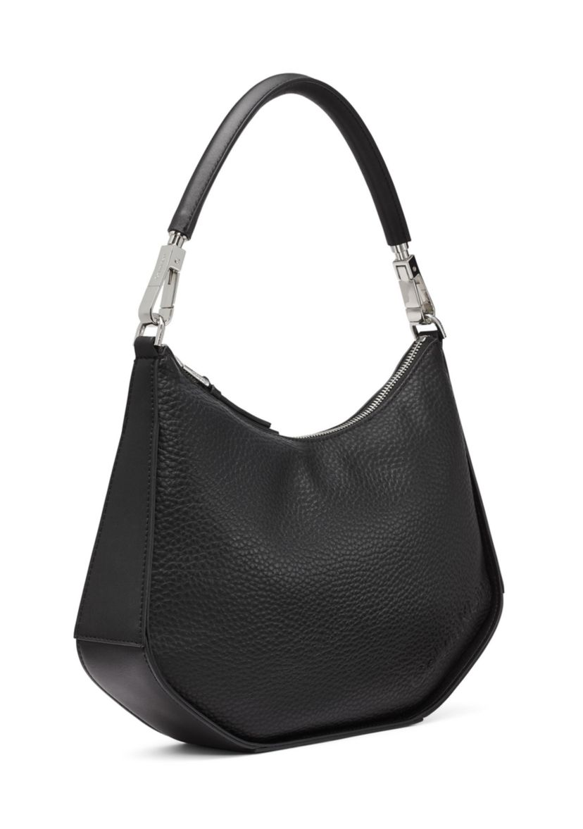 Winny Shoulder Bag