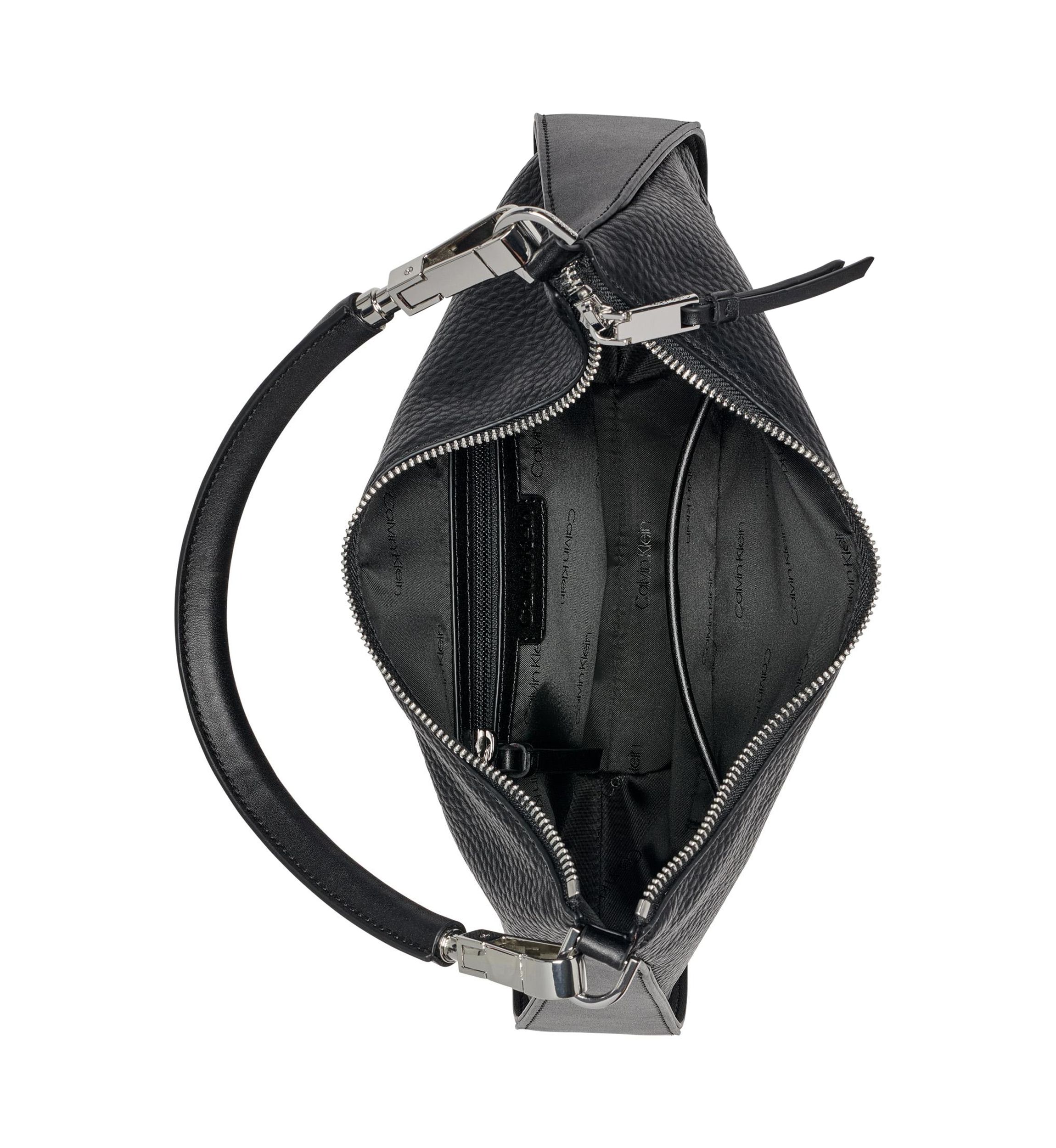 Winny Shoulder Bag