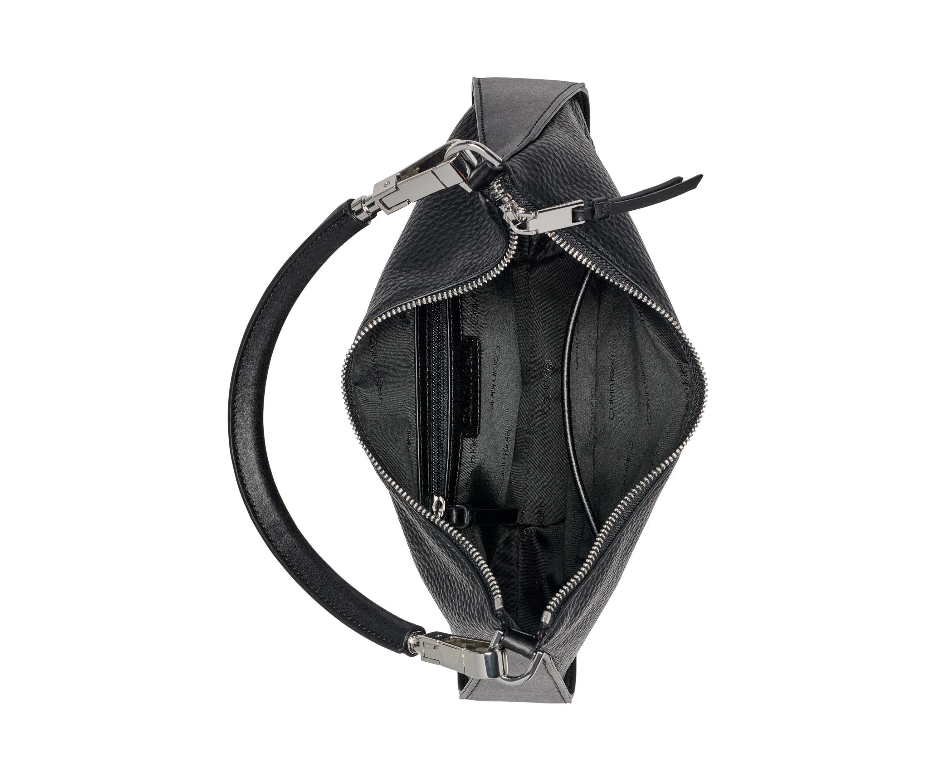 Winny Shoulder Bag