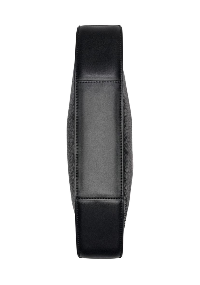 Winny Shoulder Bag