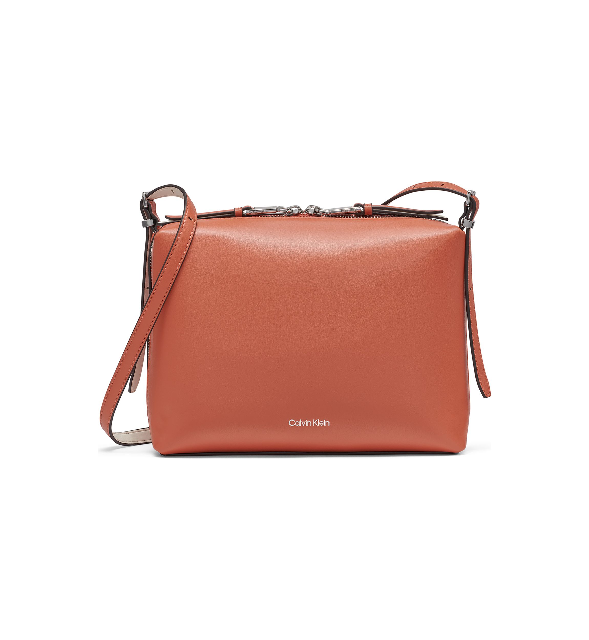 Lowen Crossbody 