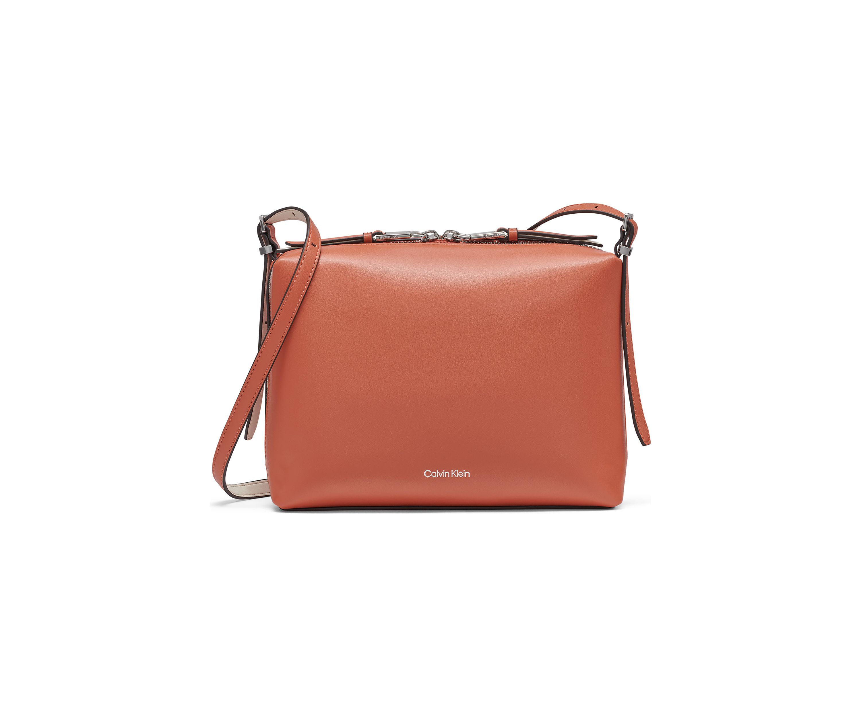 Lowen Crossbody 