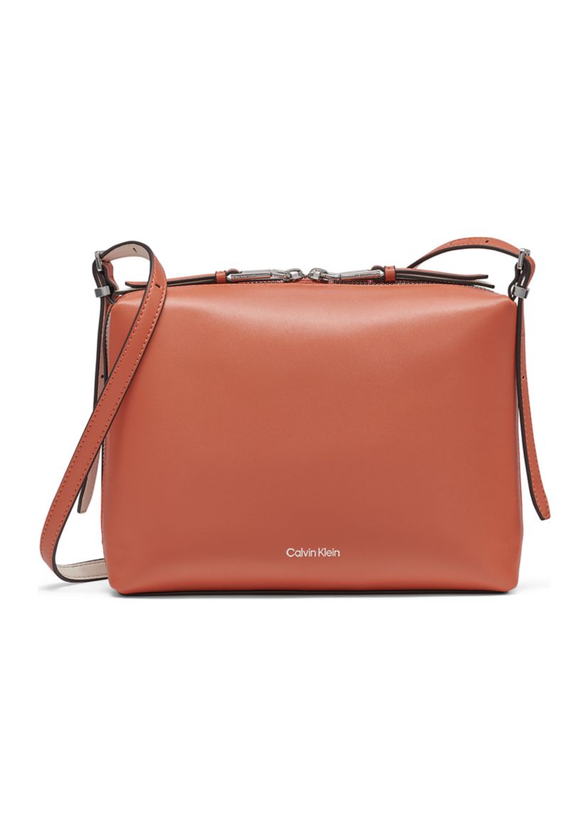 Lowen Crossbody 