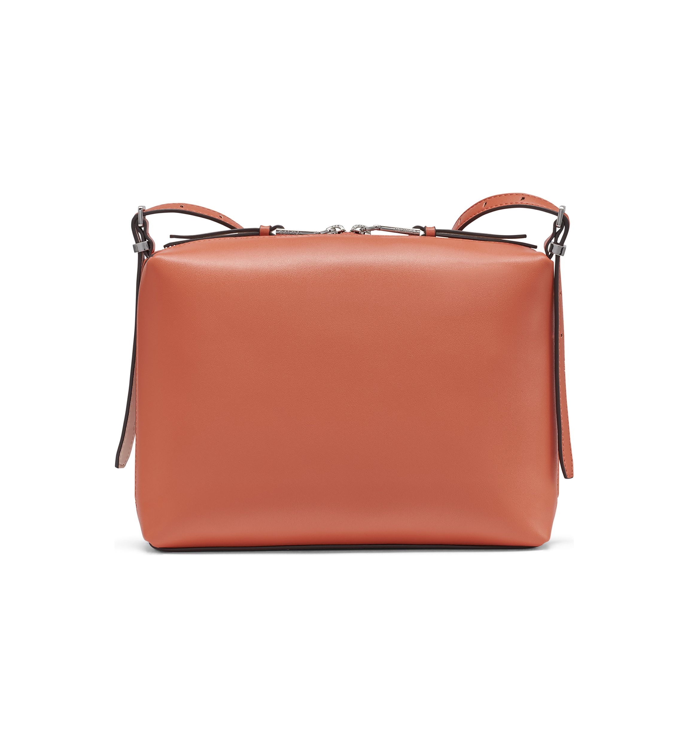 Lowen Crossbody 