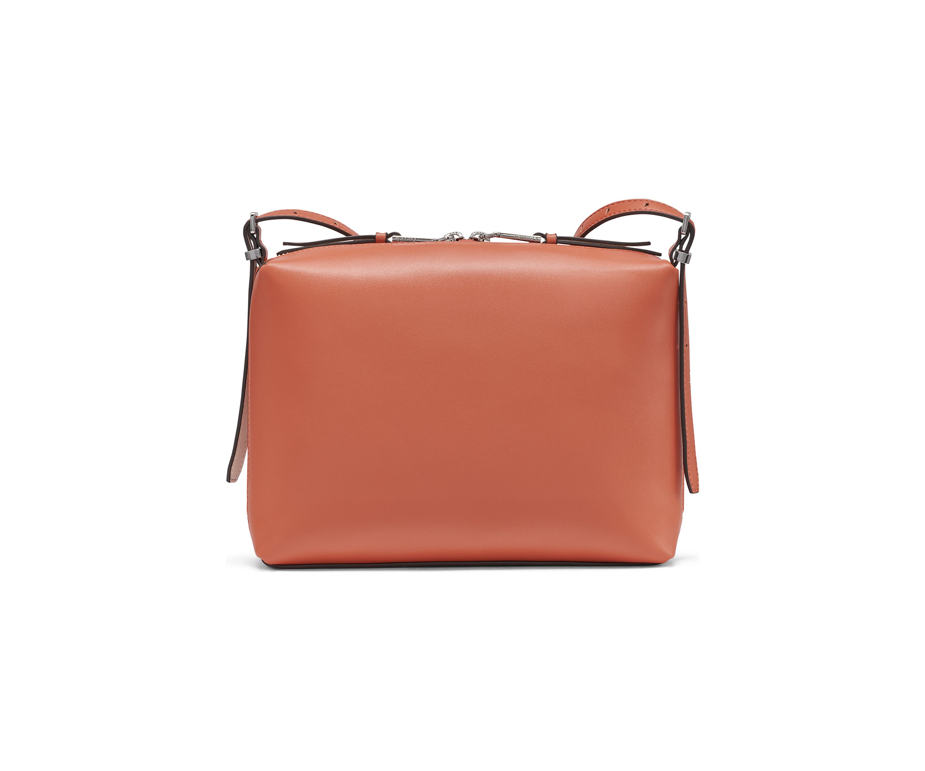 Lowen Crossbody 