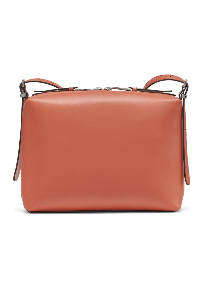 Lowen Crossbody 