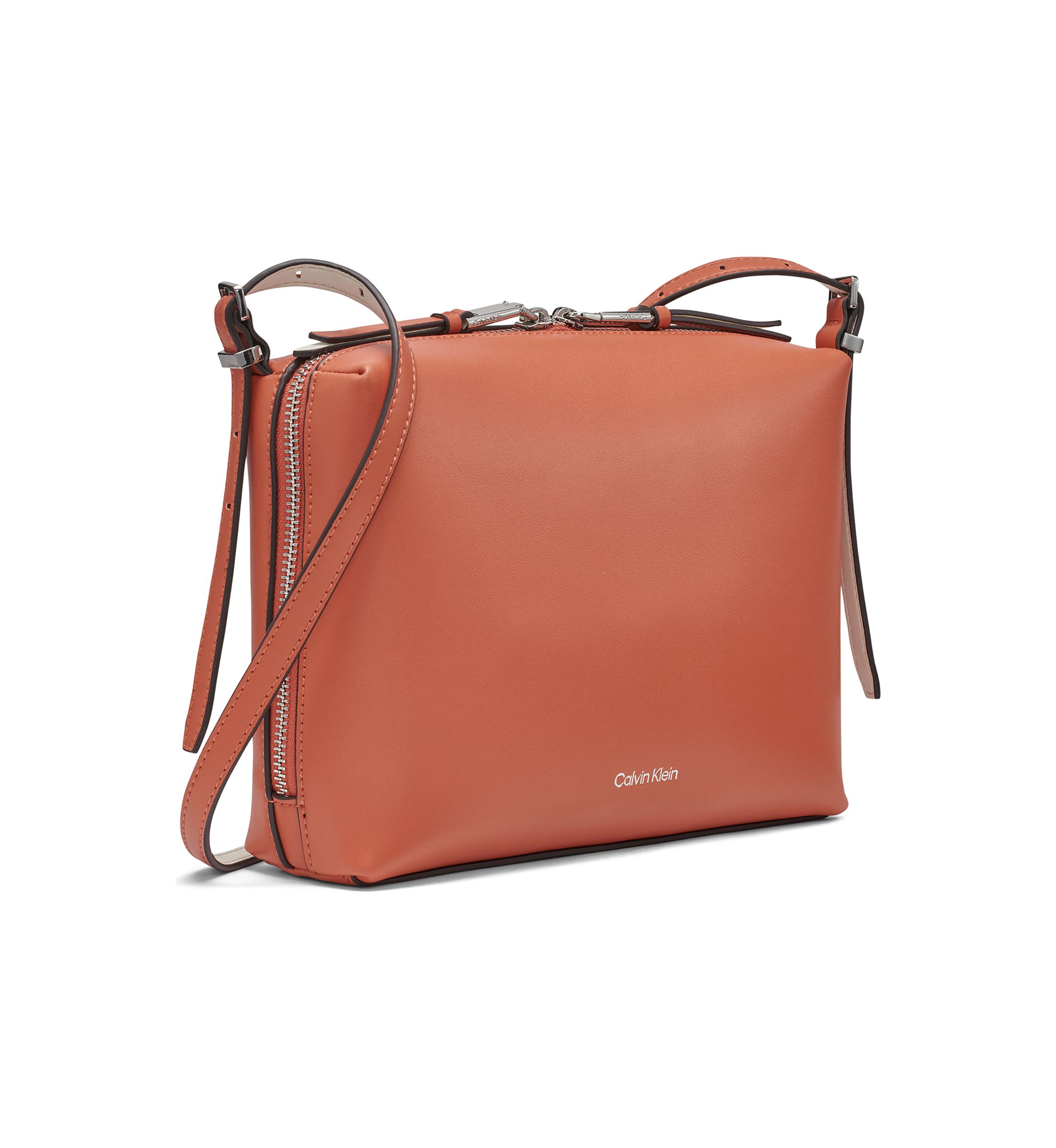 Lowen Crossbody 