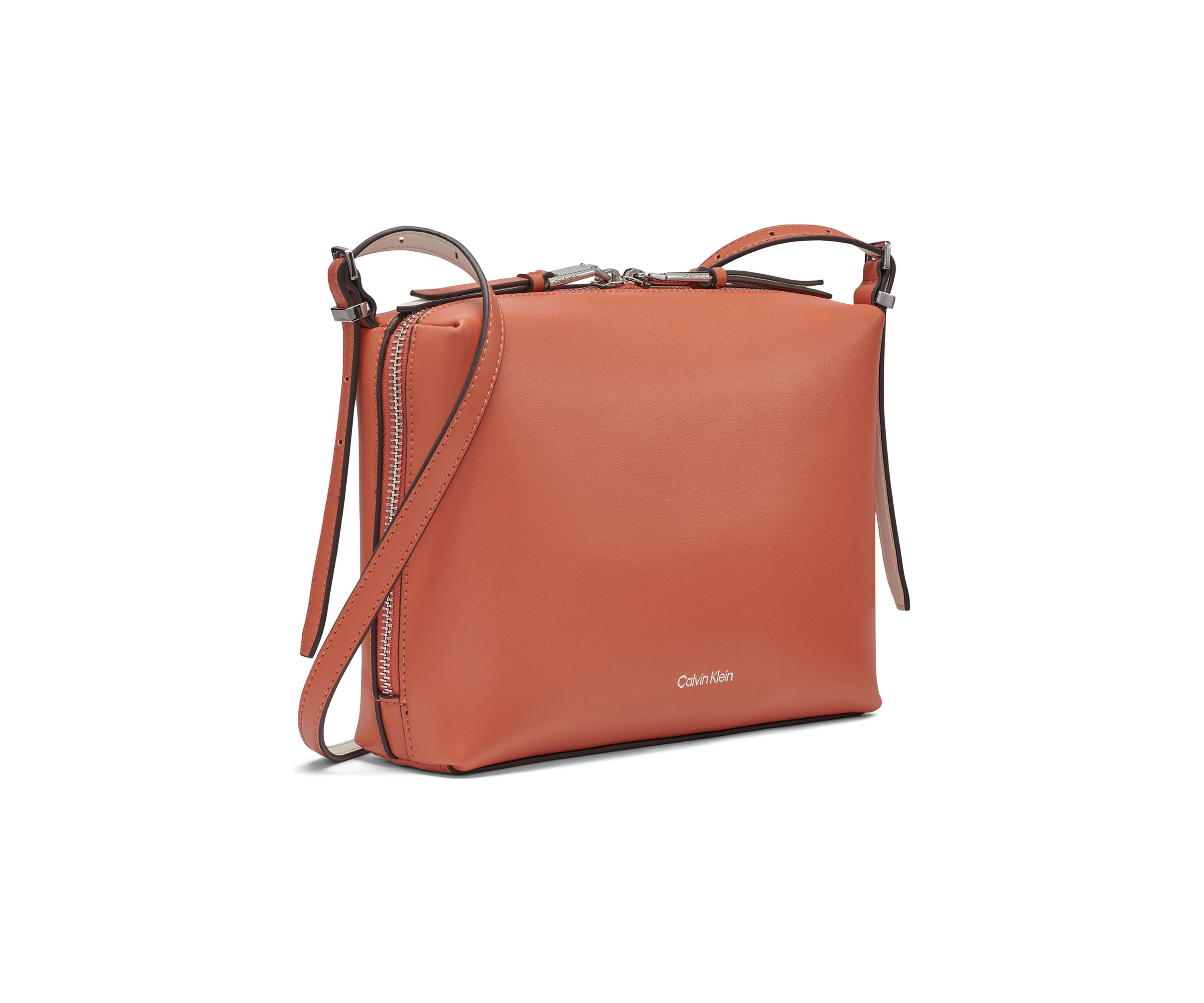 Lowen Crossbody 