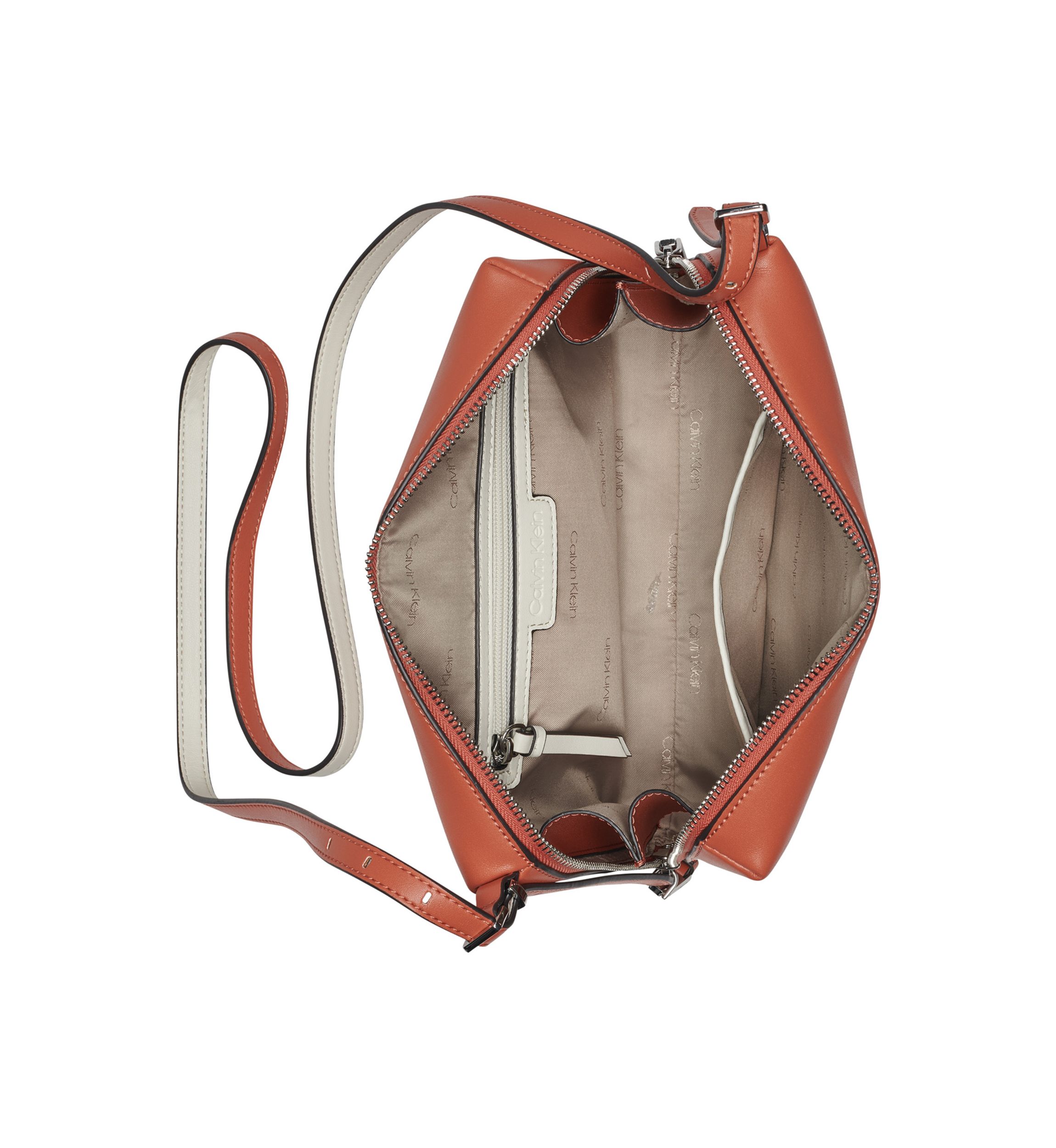 Lowen Crossbody 