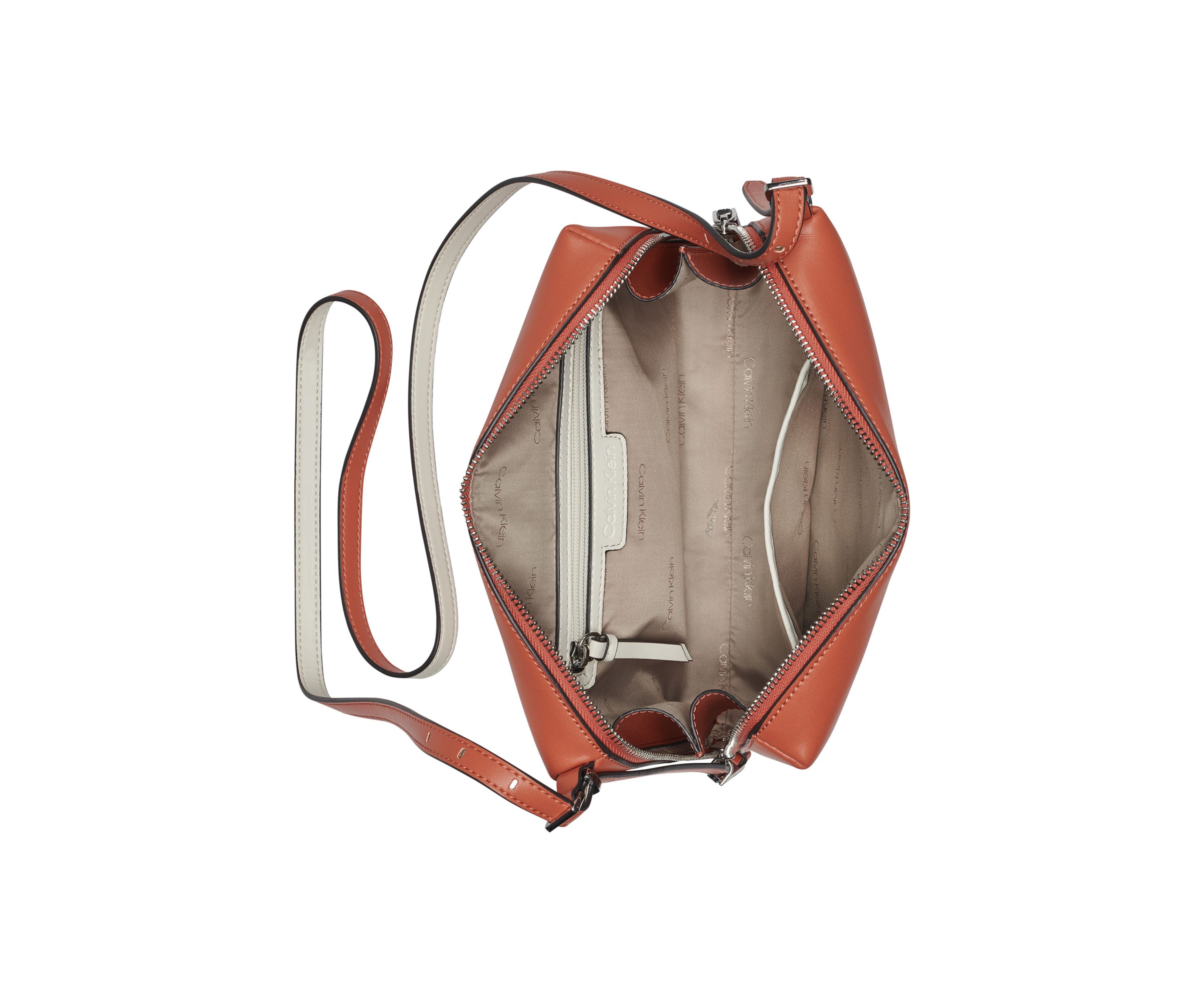Lowen Crossbody 
