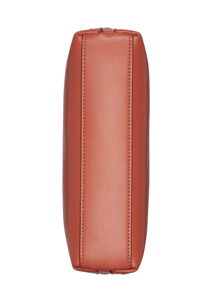 Lowen Crossbody 