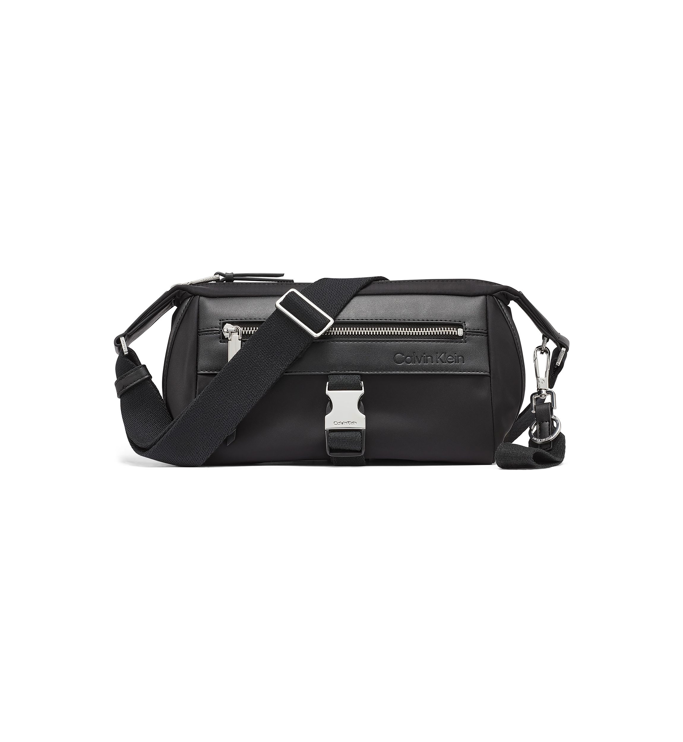 Elora Crossbody 