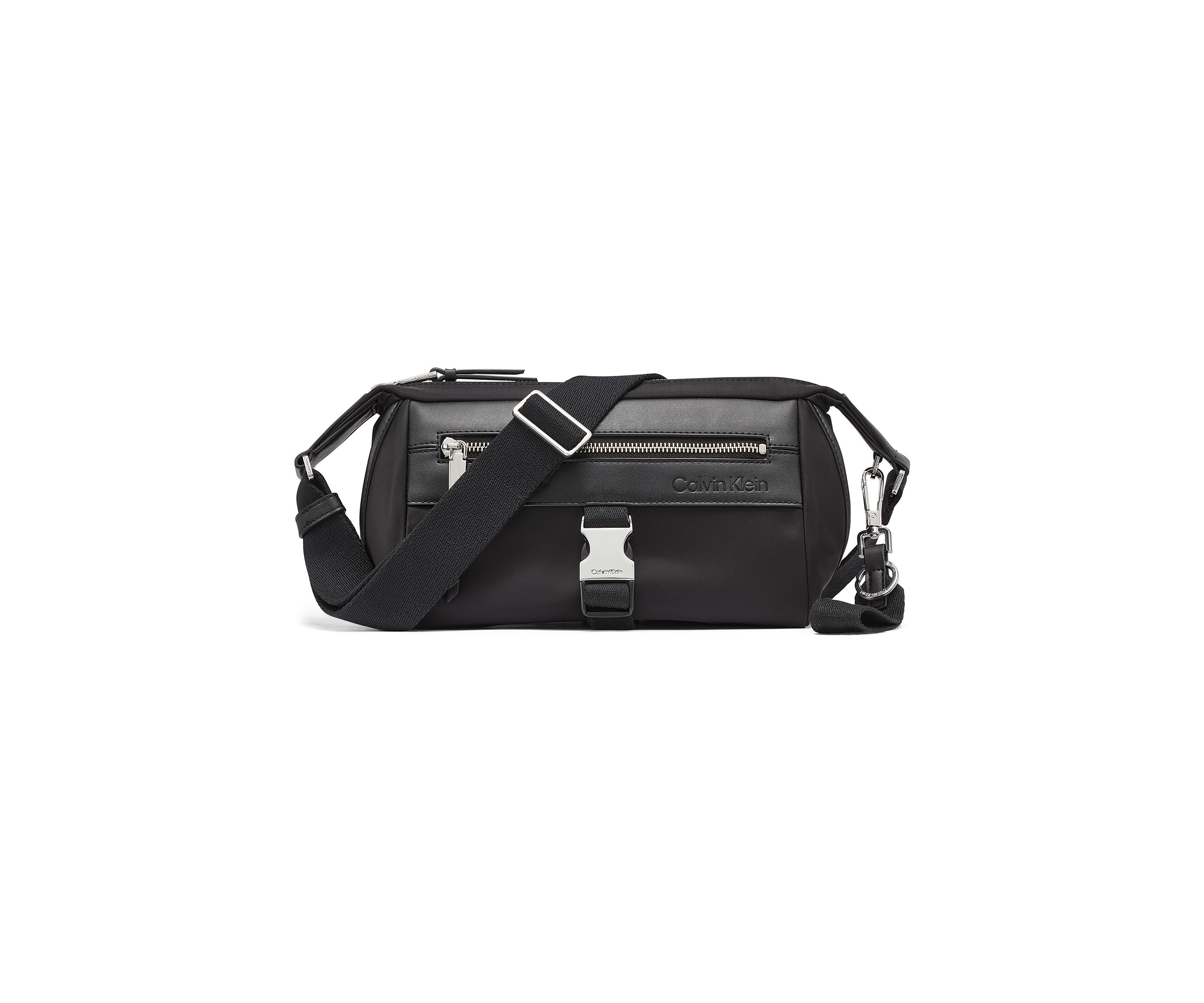 Elora Crossbody 