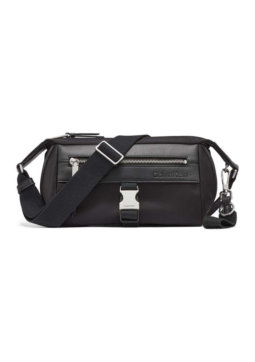 Elora Crossbody 