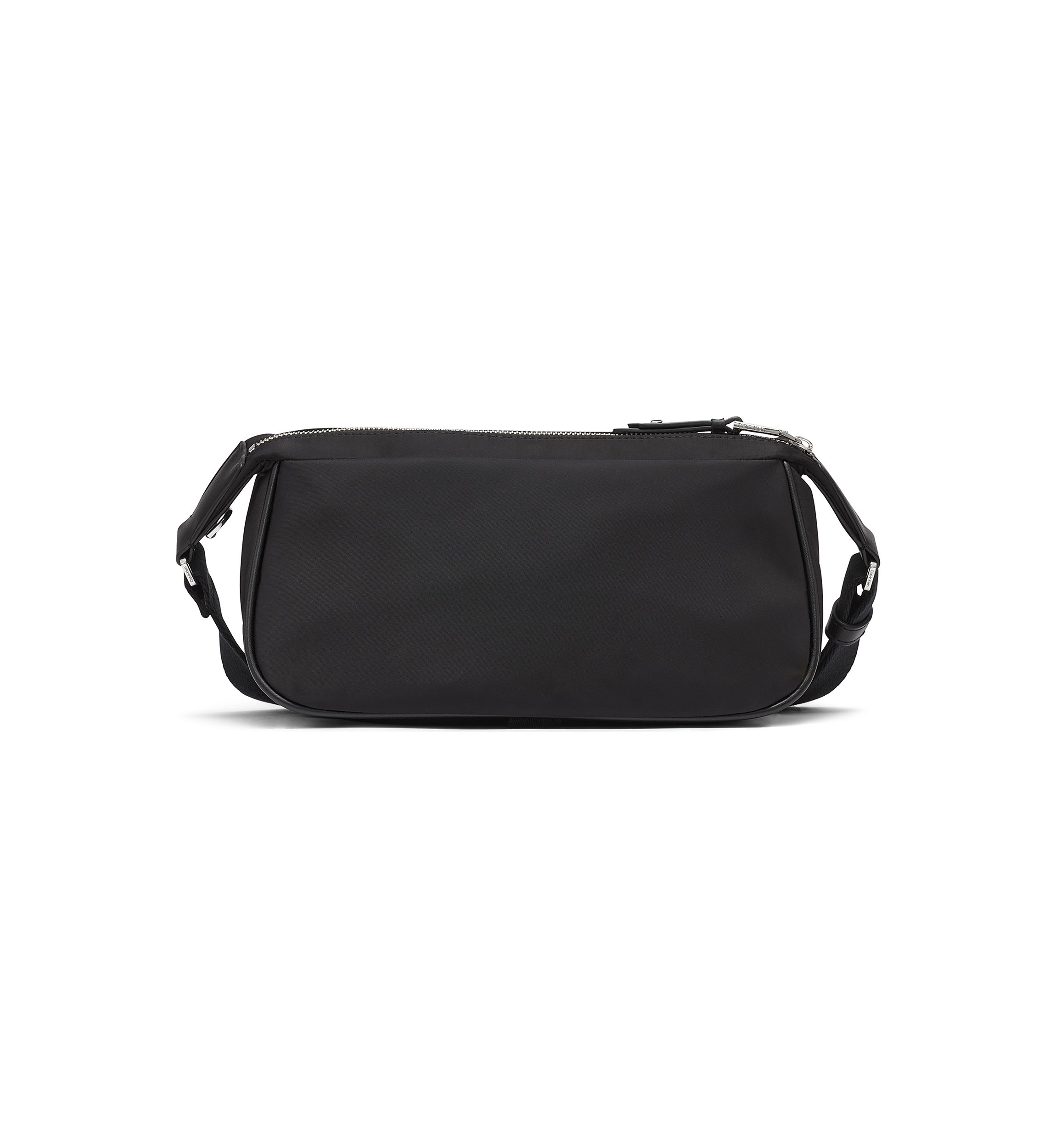Elora Crossbody 