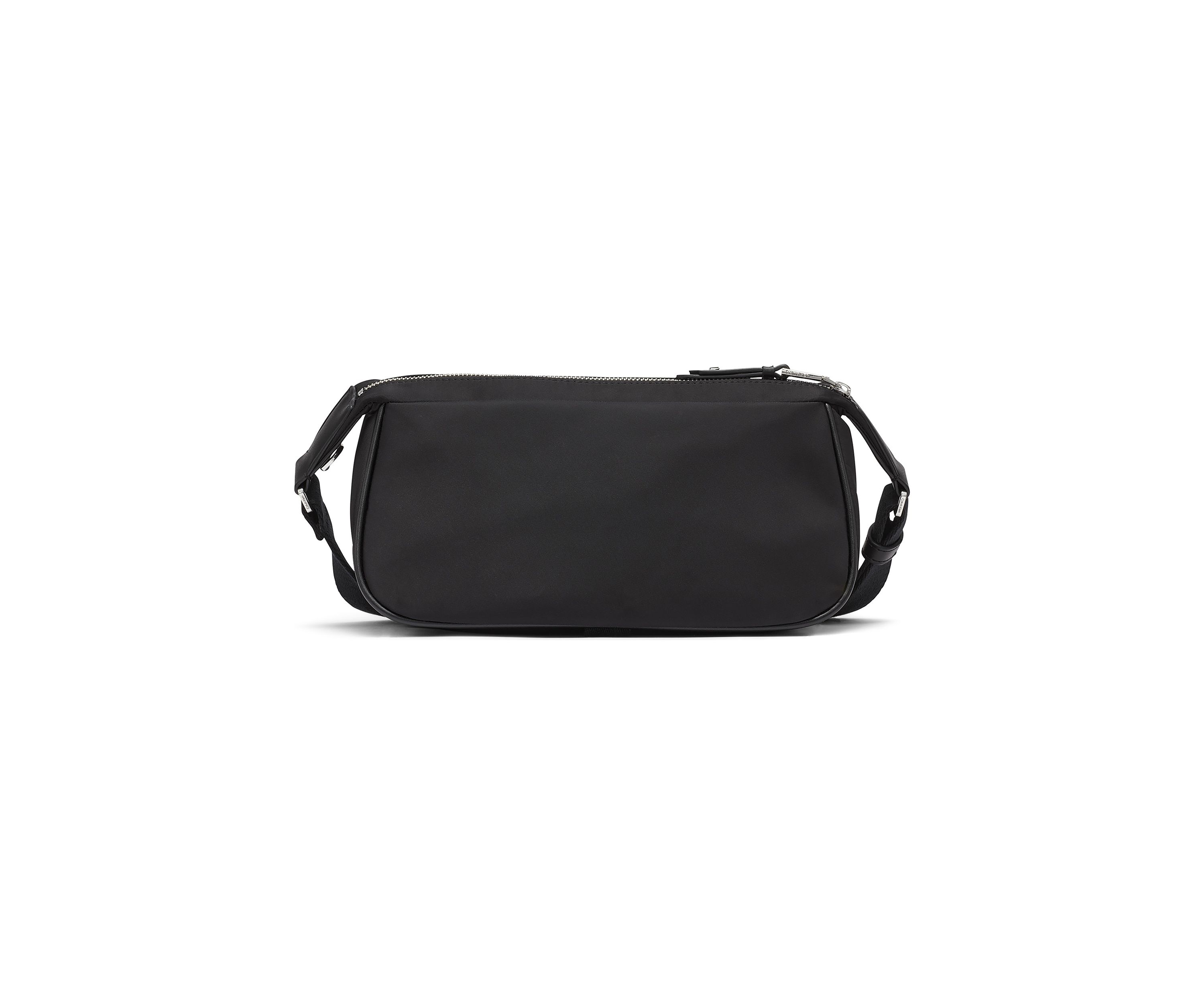 Elora Crossbody 