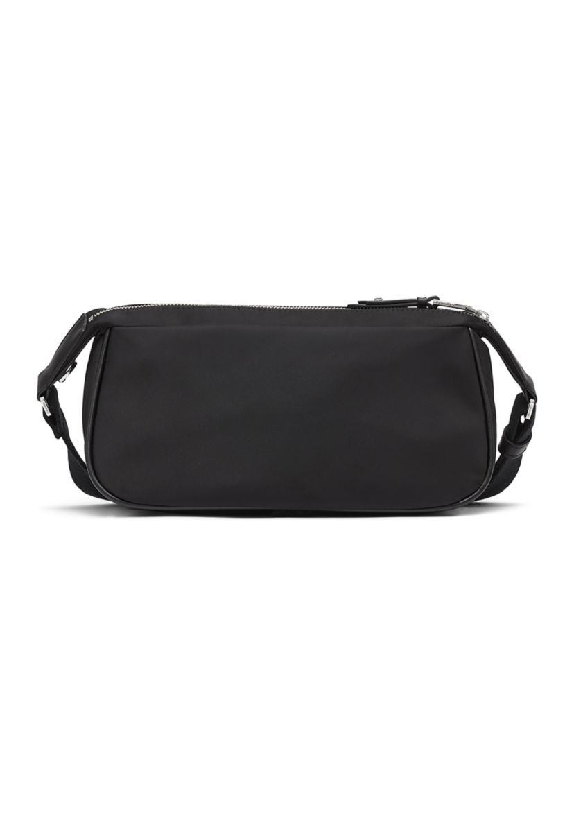 Elora Crossbody 