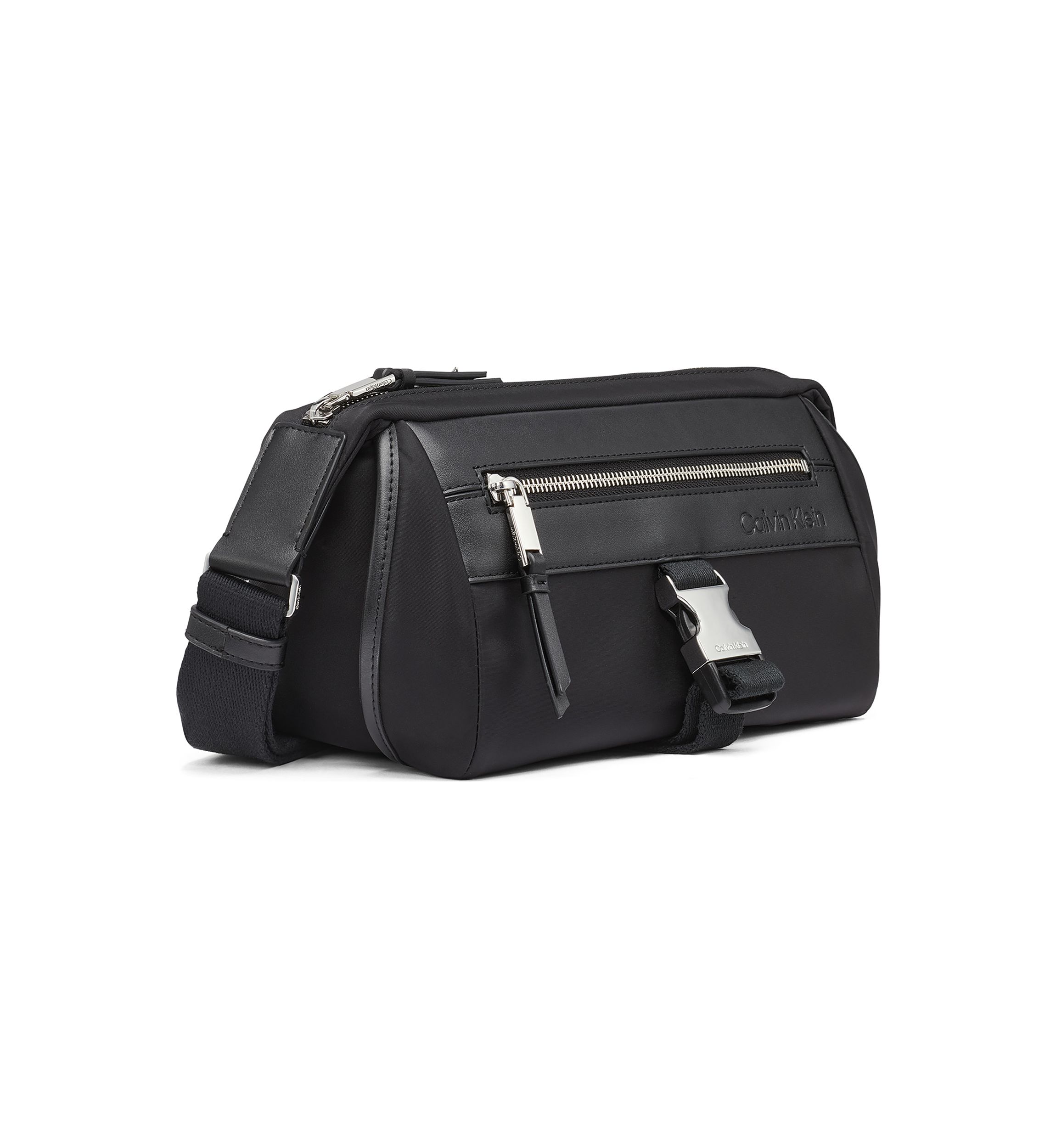 Elora Crossbody 