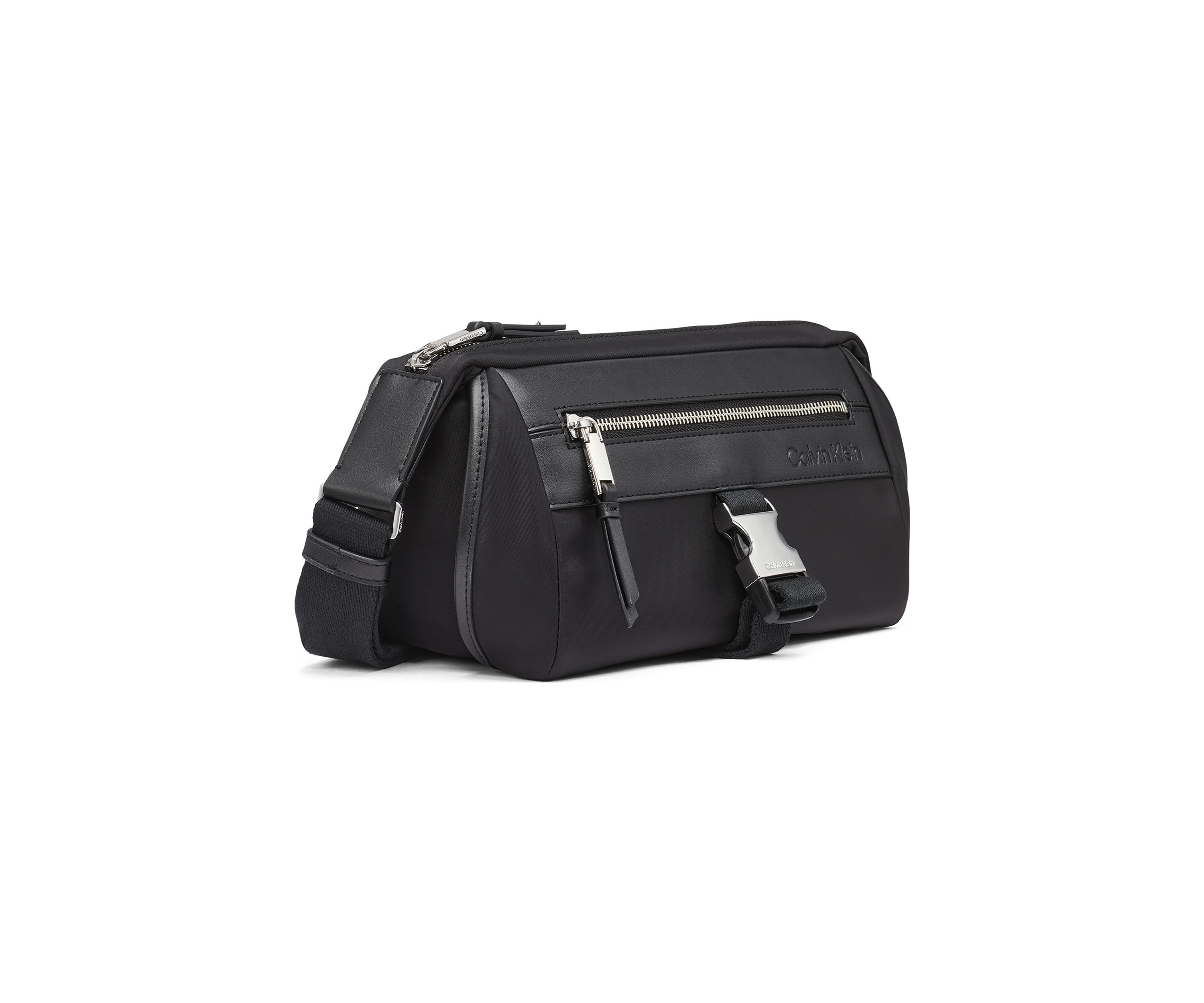 Elora Crossbody 