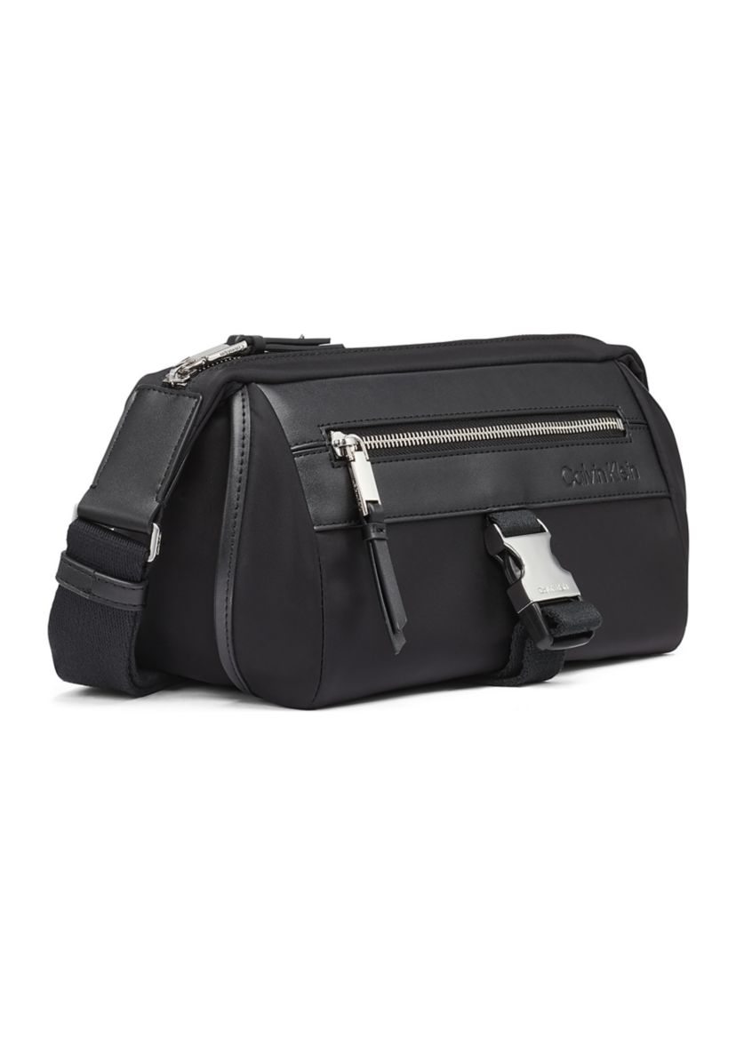 Elora Crossbody 