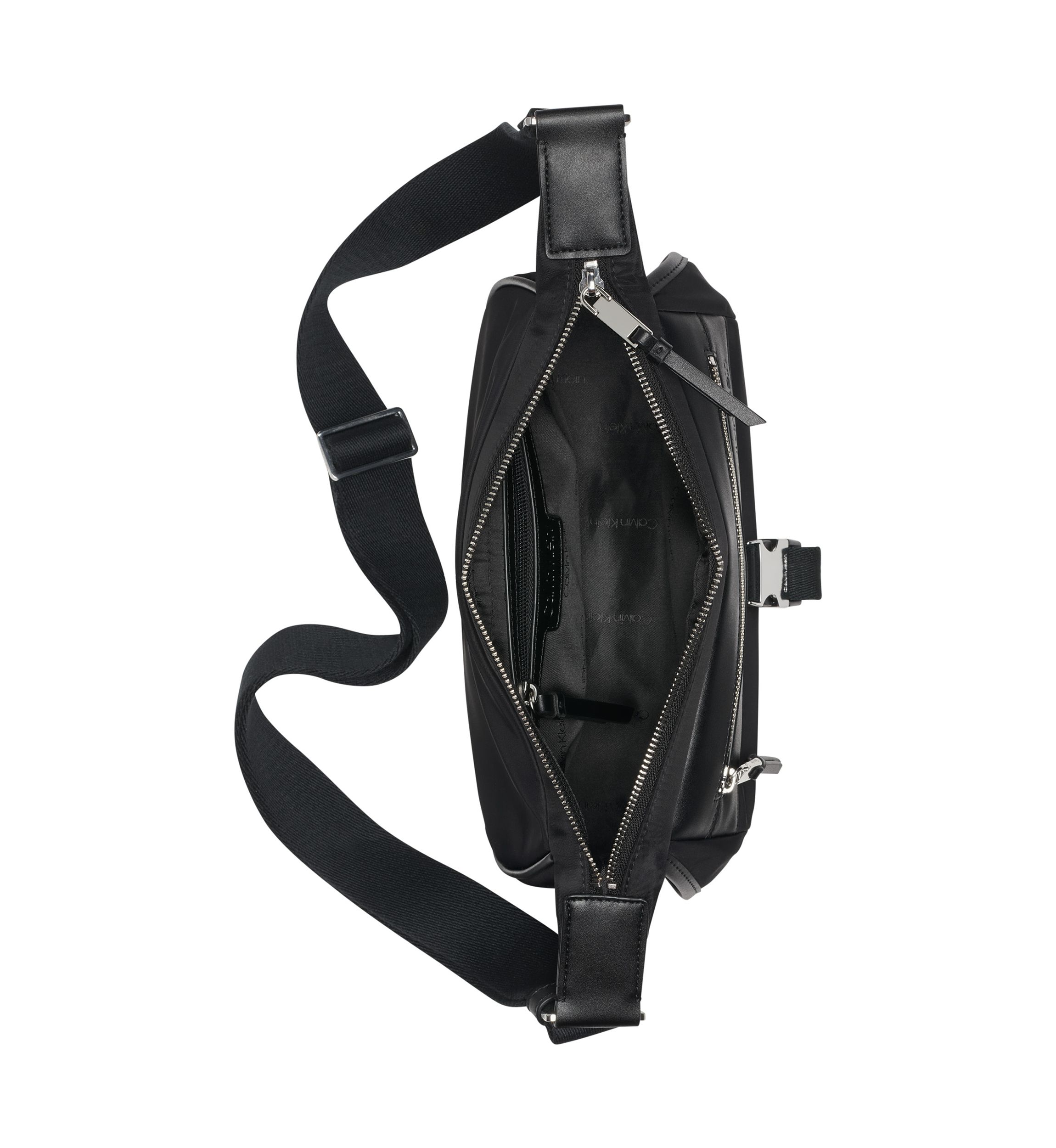 Elora Crossbody 