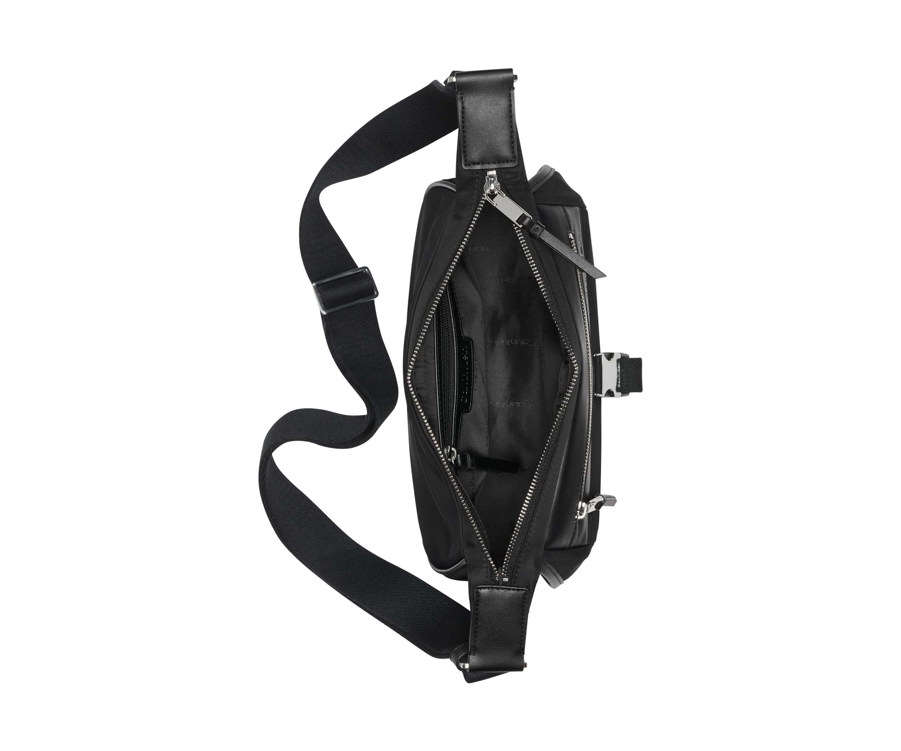 Elora Crossbody 