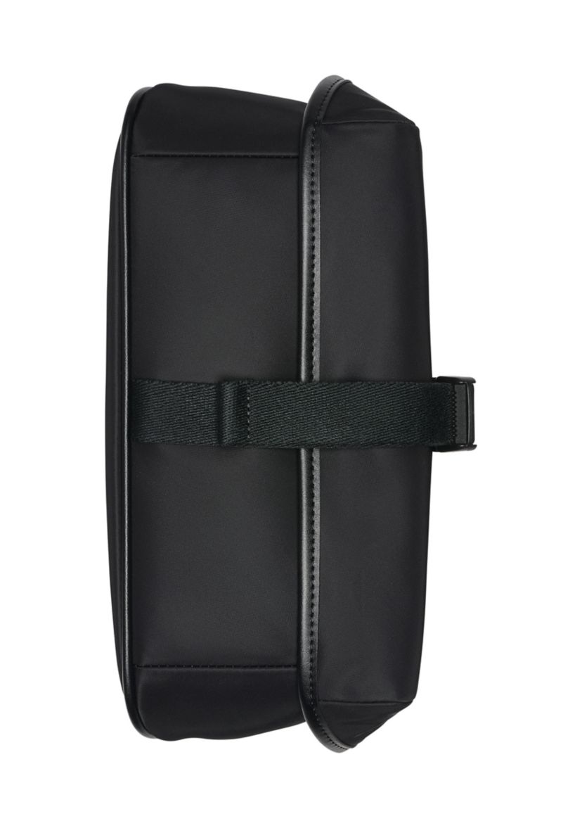 Elora Crossbody 
